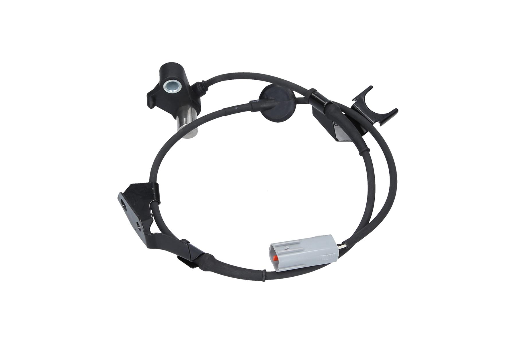 KAMOKA ABS Sensor 1060257 foraksel for MAZDA