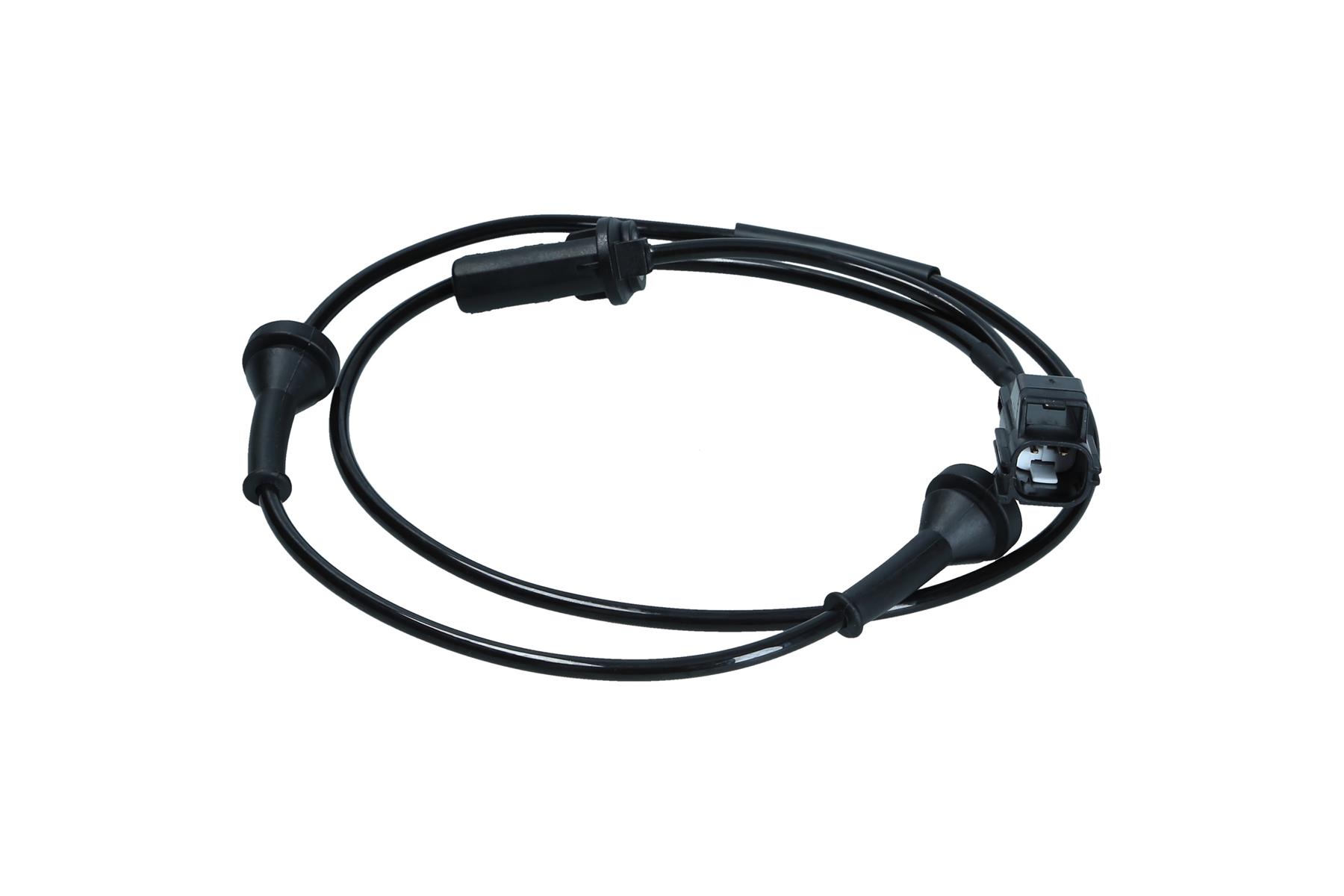 KAMOKA ABS Sensor 1060451 højre foraksel for VOLVO