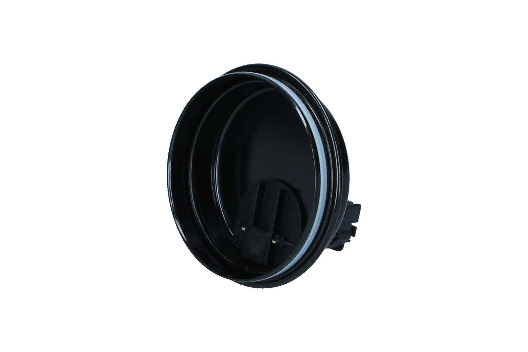KAMOKA ABS Sensor 1060467 bagaksel for TOYOTA