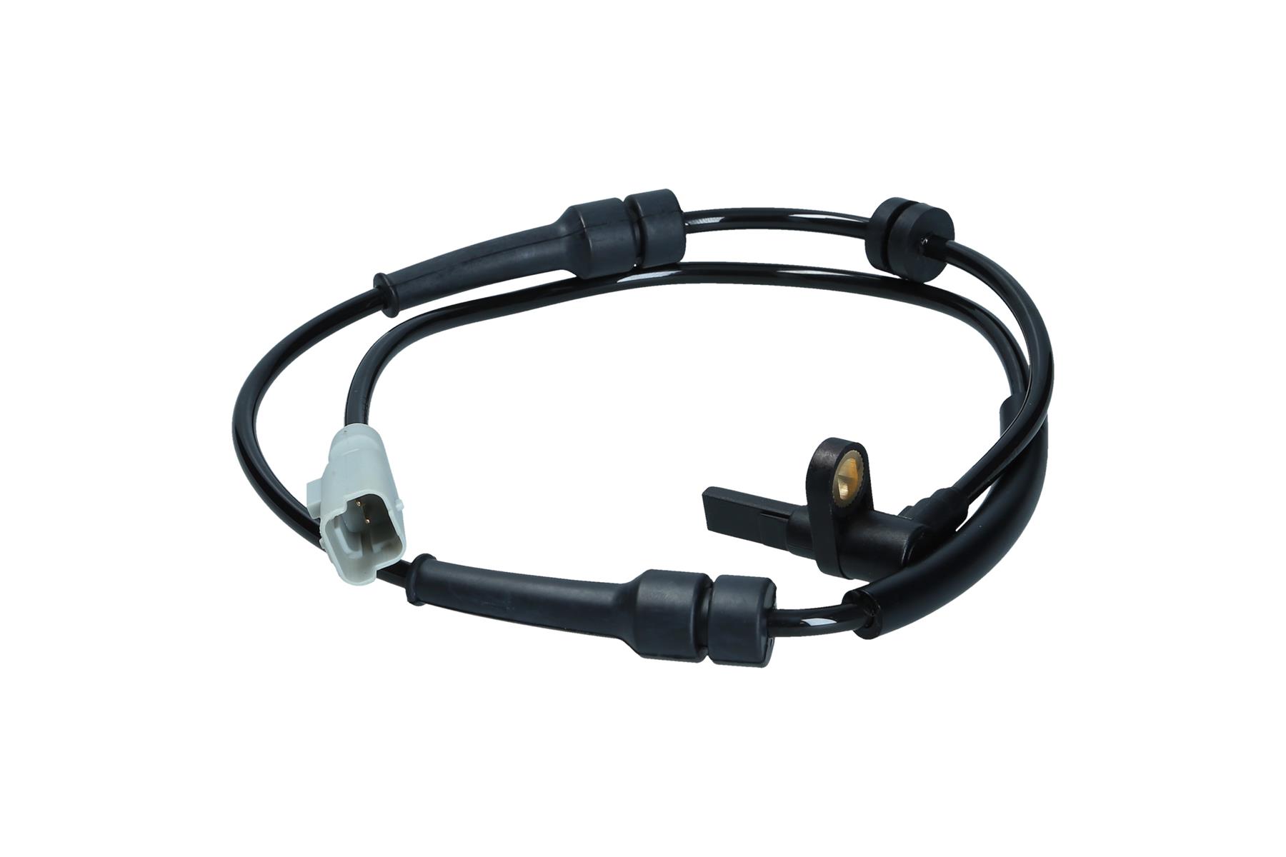 KAMOKA ABS Sensor 1060103 højre foraksel for PEUGEOT CITROËN/PEUGEOT