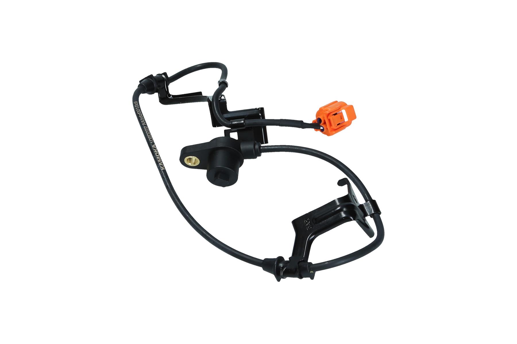 KAMOKA ABS Sensor 1060222 højre foraksel for HONDA