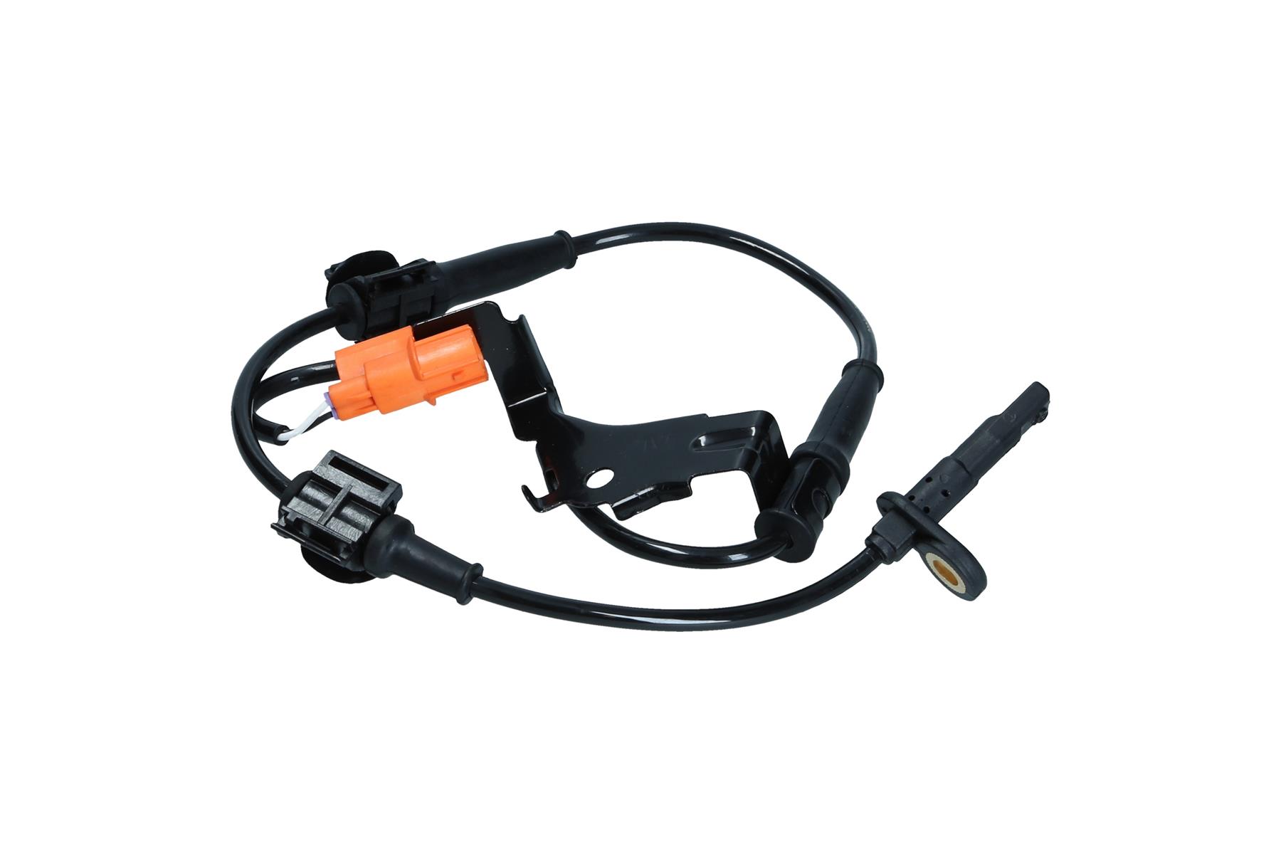KAMOKA ABS Sensor 1060226 venstre foraksel for HONDA