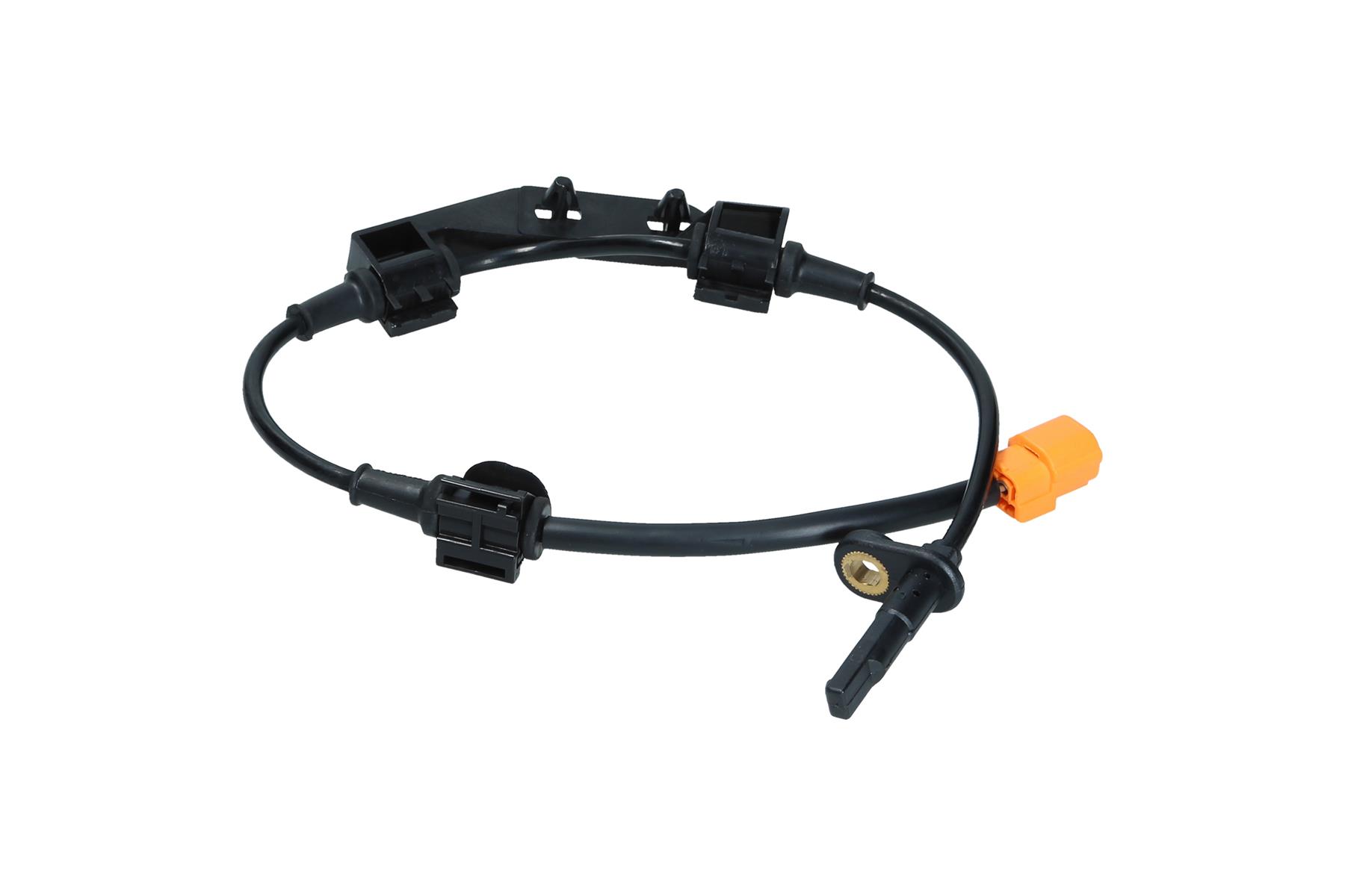 KAMOKA ABS Sensor 1060228 Bagaksel venstre for HONDA