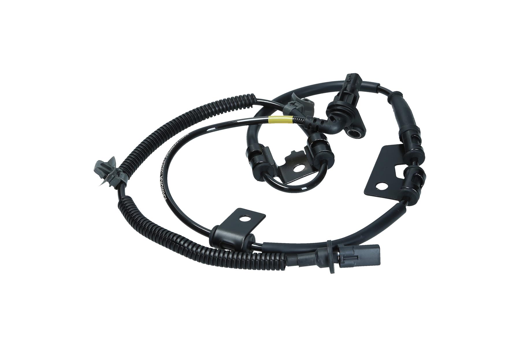 KAMOKA ABS Sensor 1060237 højre foraksel for HYUNDAI