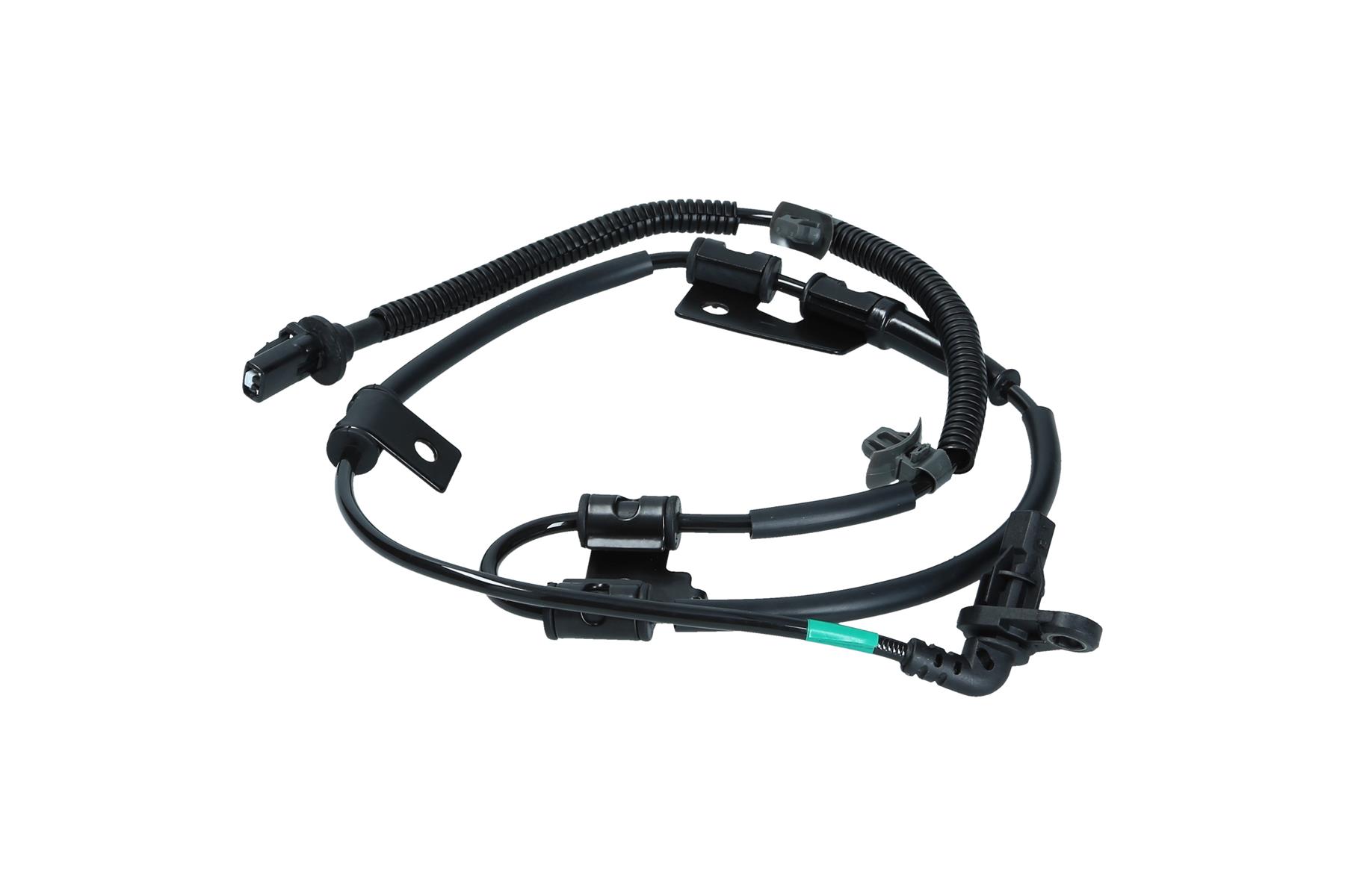 KAMOKA ABS Sensor 1060236 venstre foraksel for HYUNDAI