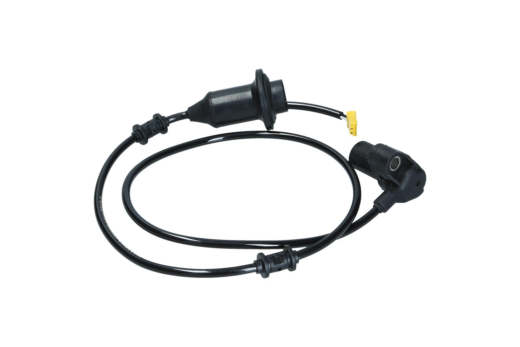 KAMOKA ABS Sensor 1060262 bagaksel for MERCEDES-BENZ
