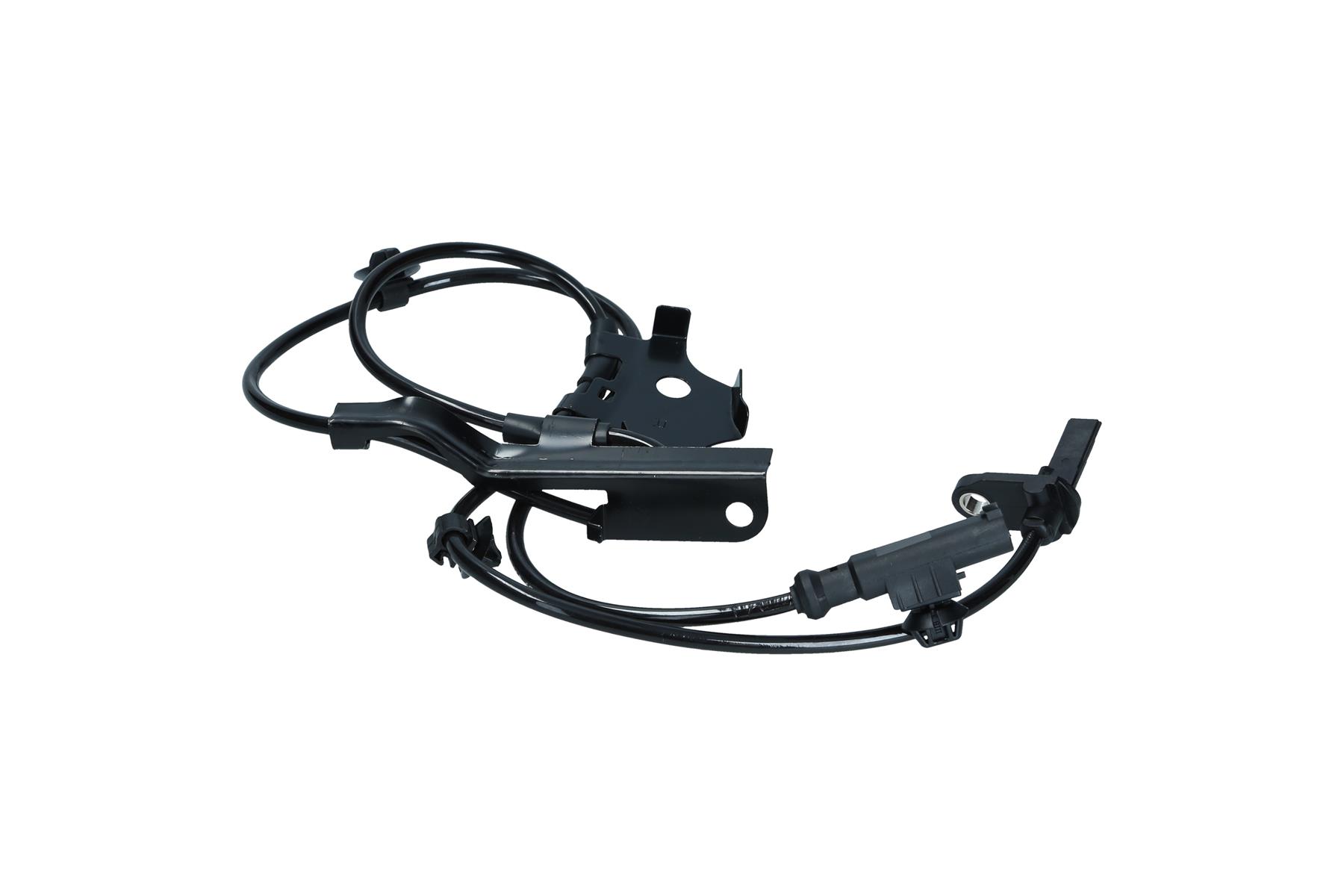 KAMOKA ABS Sensor 1060433 højre foraksel for TOYOTA