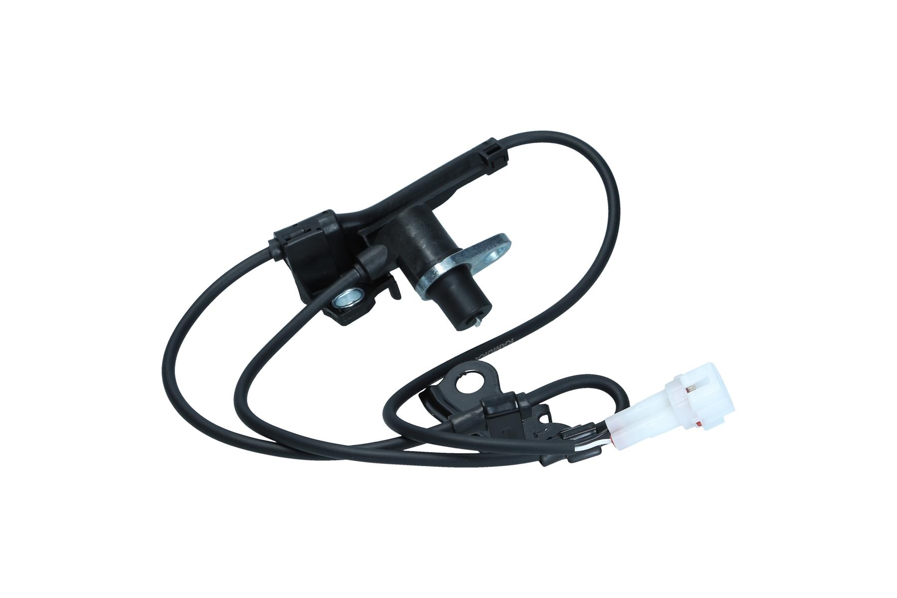KAMOKA ABS Sensor 1060439 venstre foraksel for TOYOTA