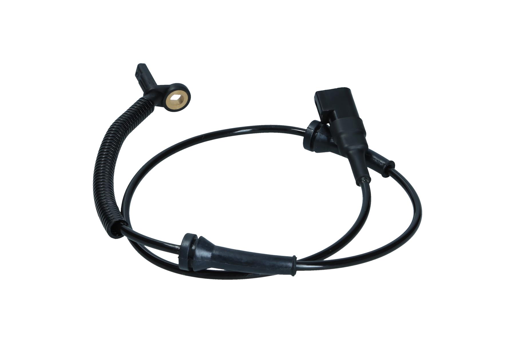 KAMOKA ABS Sensor 1060481 foraksel for FORD