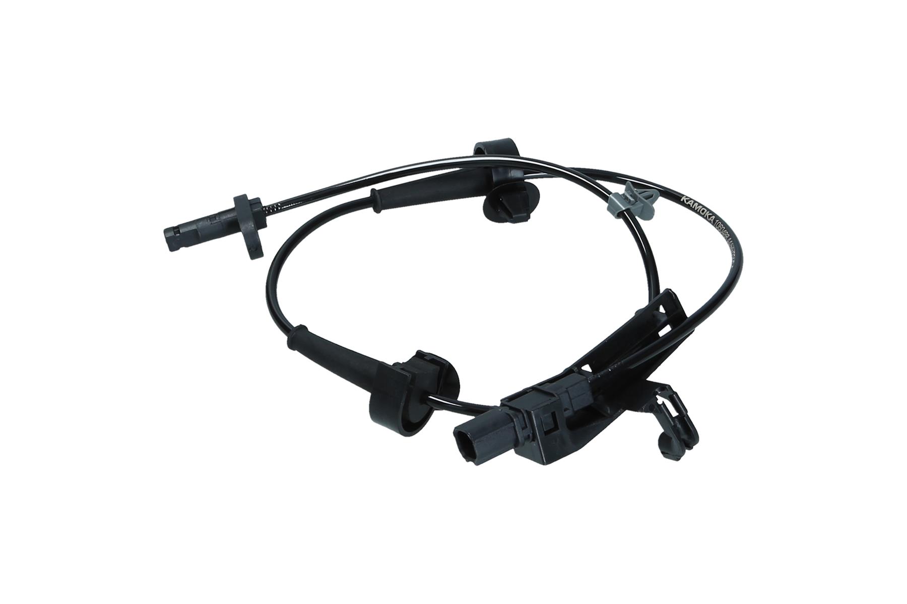 KAMOKA ABS Sensor 1060498 højre foraksel for HONDA