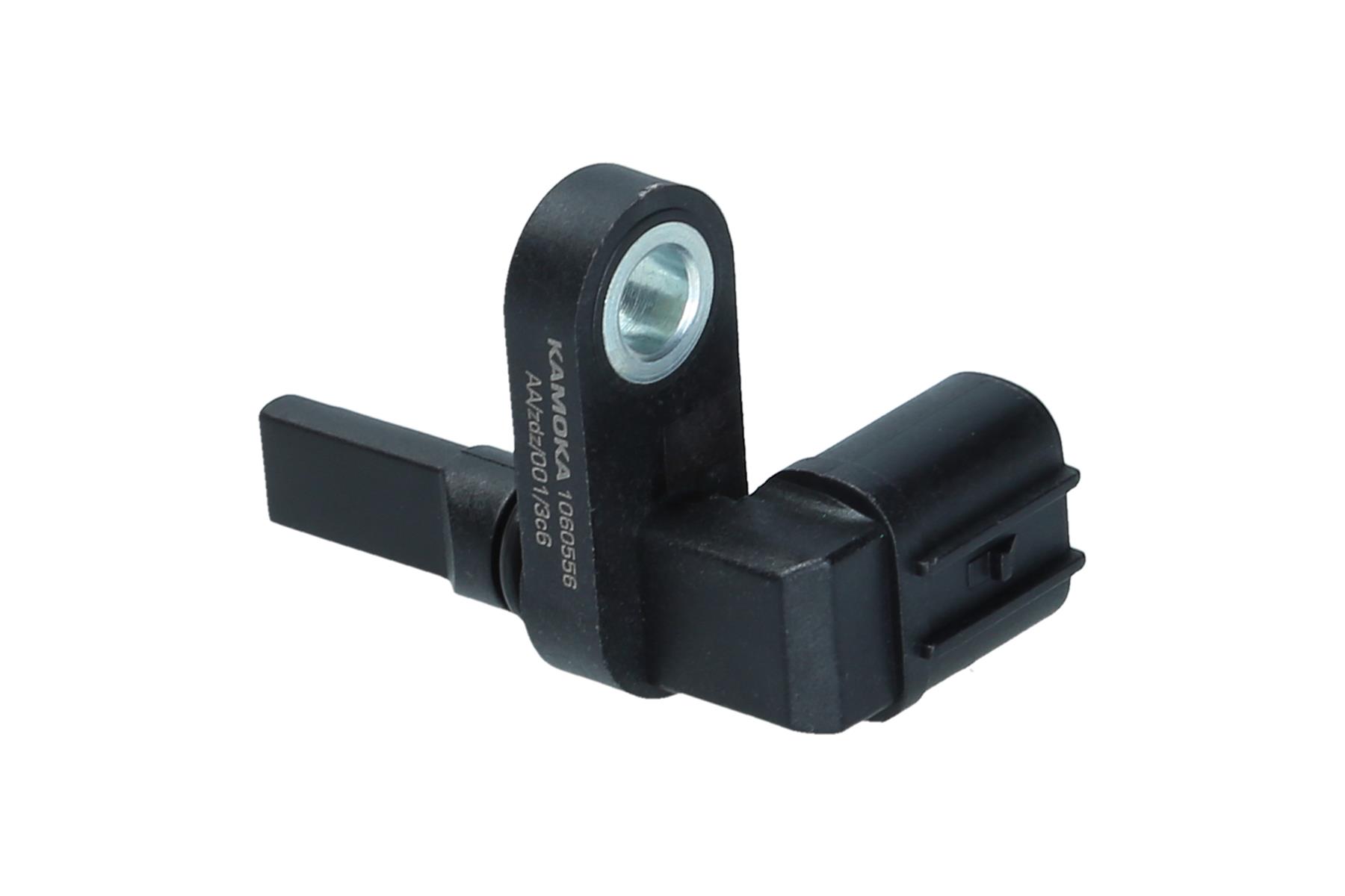 KAMOKA ABS Sensor 1060556 Bagaksel venstre for TOYOTA