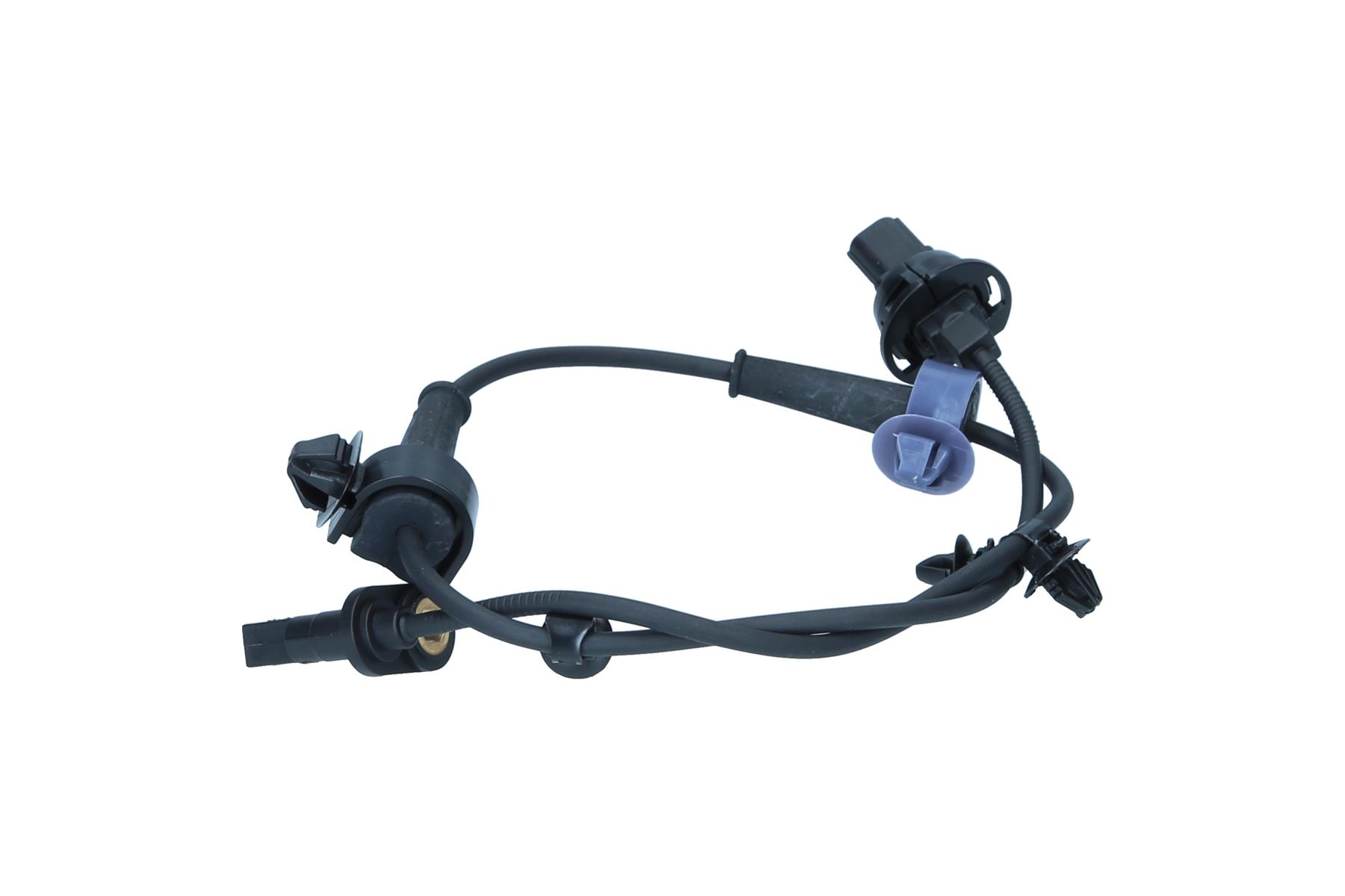 KAMOKA ABS Sensor 1060499 venstre foraksel for HONDA