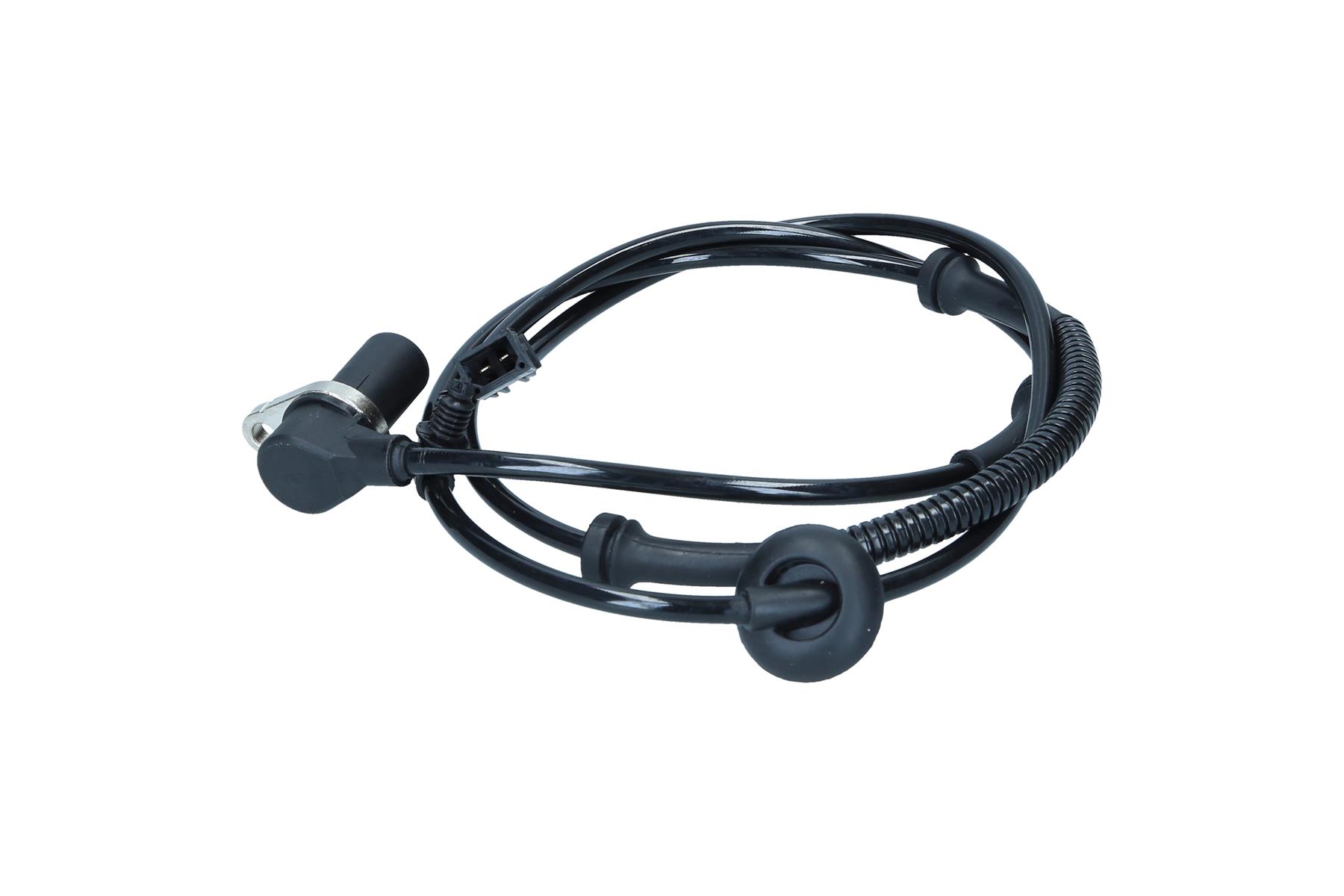 KAMOKA ABS Sensor 1060041 Bagaksel højre for VAG