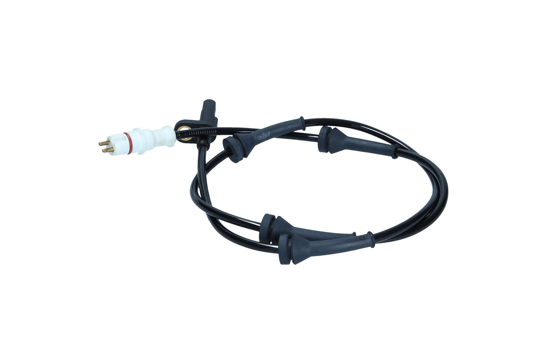 KAMOKA ABS Sensor 1060363 bagaksel for SAAB OPEL RENAULT