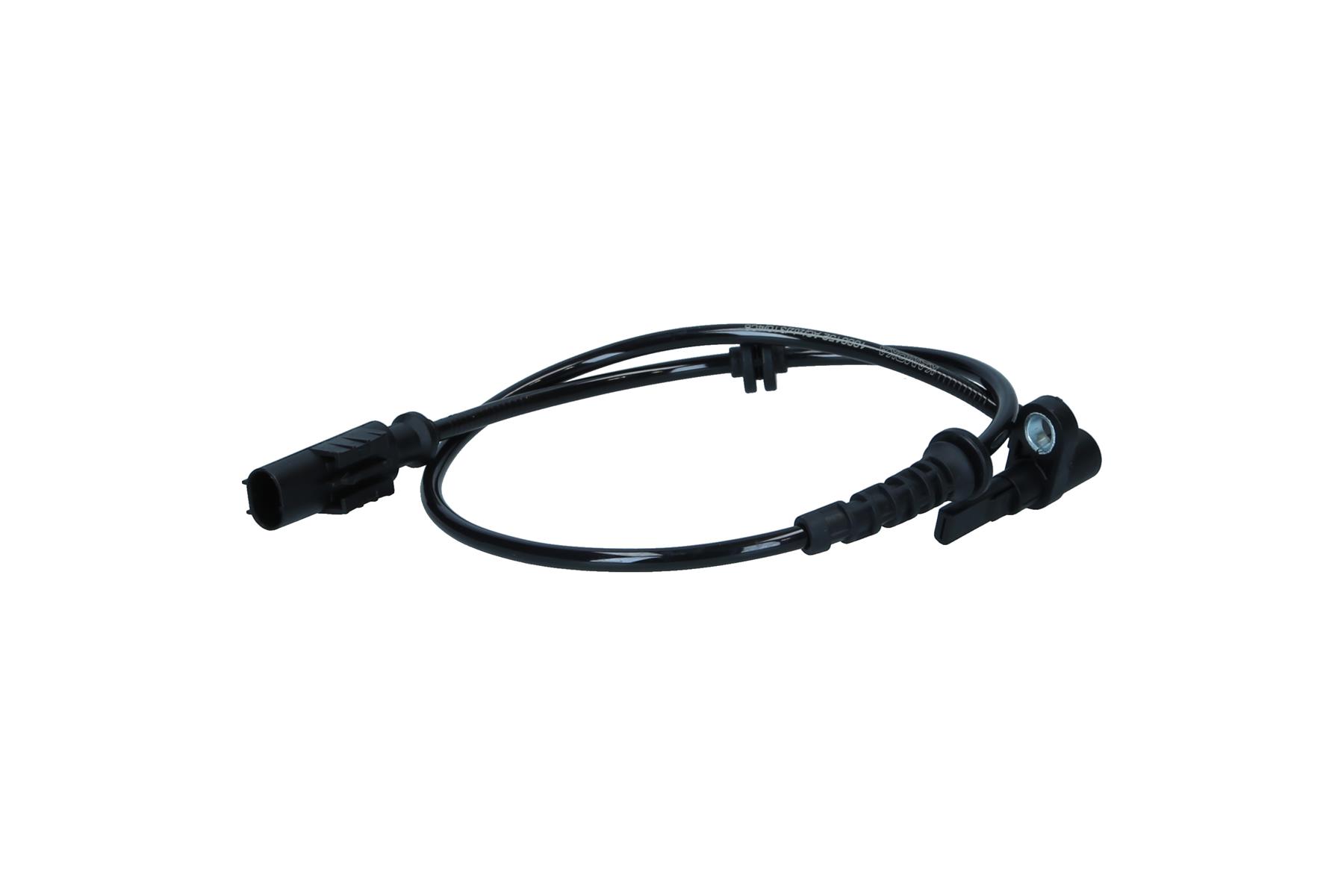 KAMOKA ABS Sensor 1060152 bagaksel for OPEL SAAB