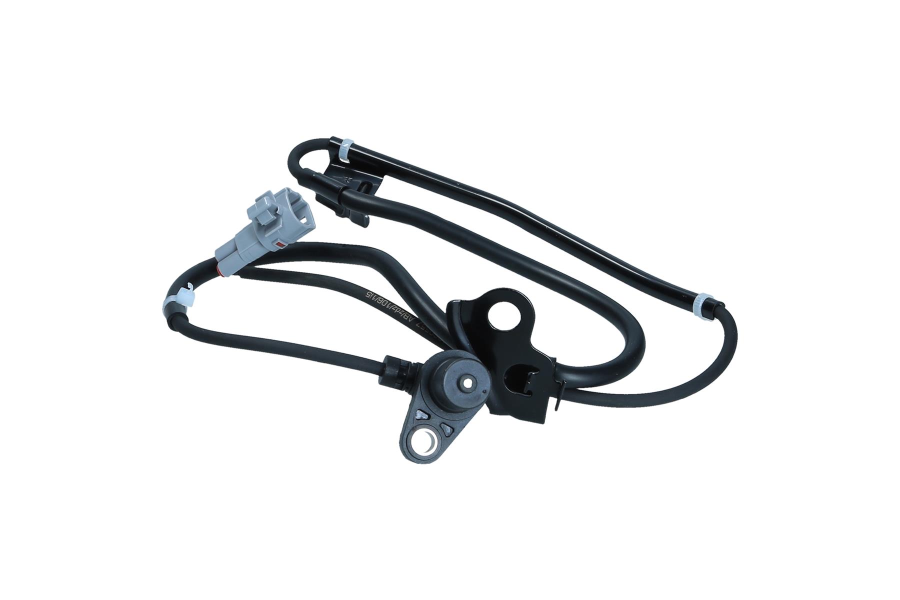 KAMOKA ABS Sensor 1060557 højre foraksel for TOYOTA