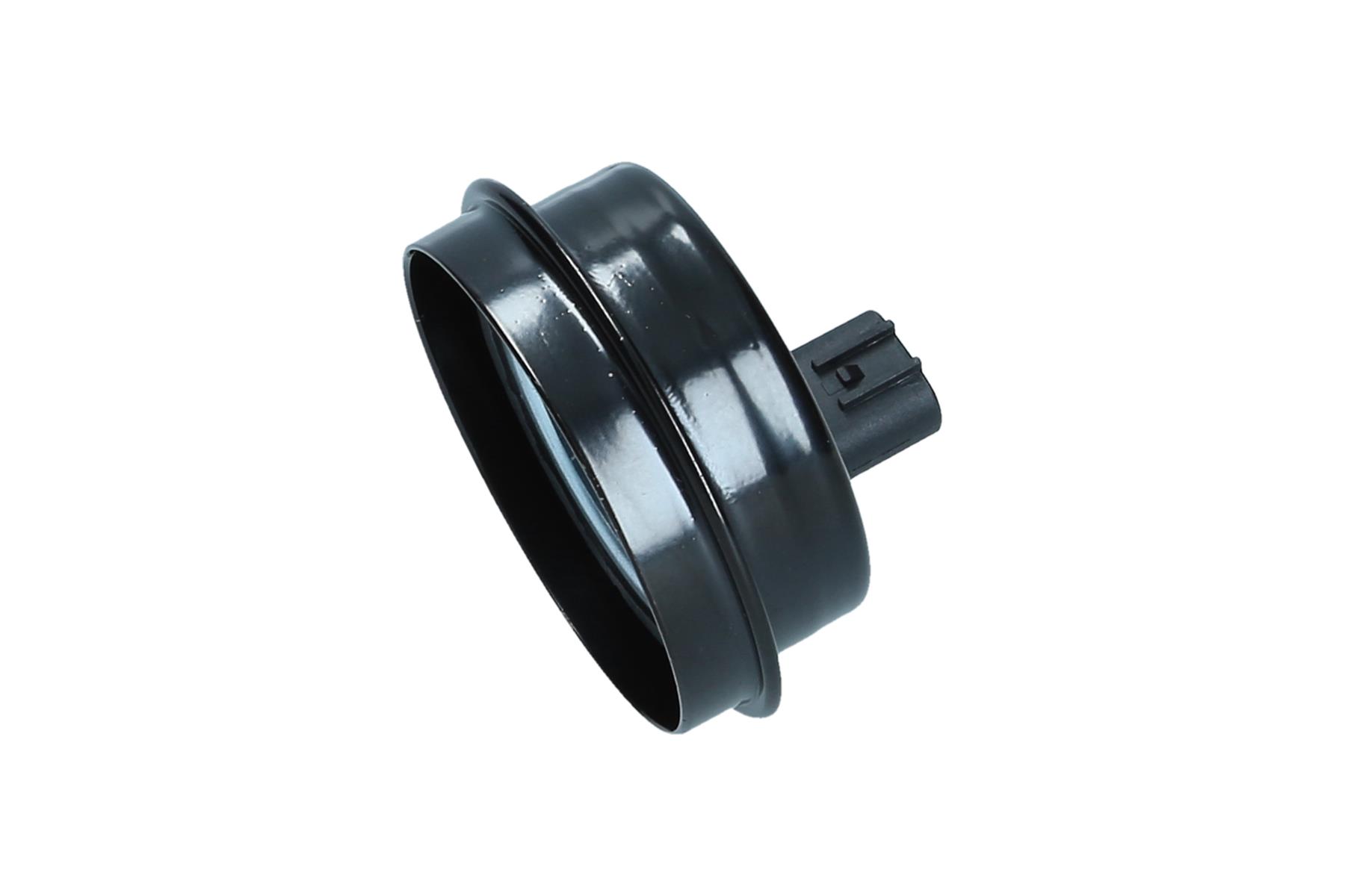 KAMOKA ABS Sensor 1060565 bagaksel for TOYOTA