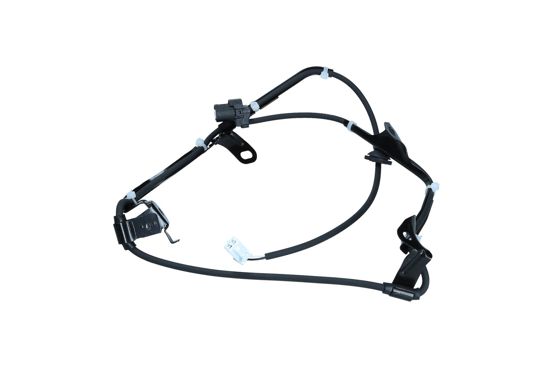 KAMOKA ABS Sensor 1060563 Bagaksel højre for TOYOTA
