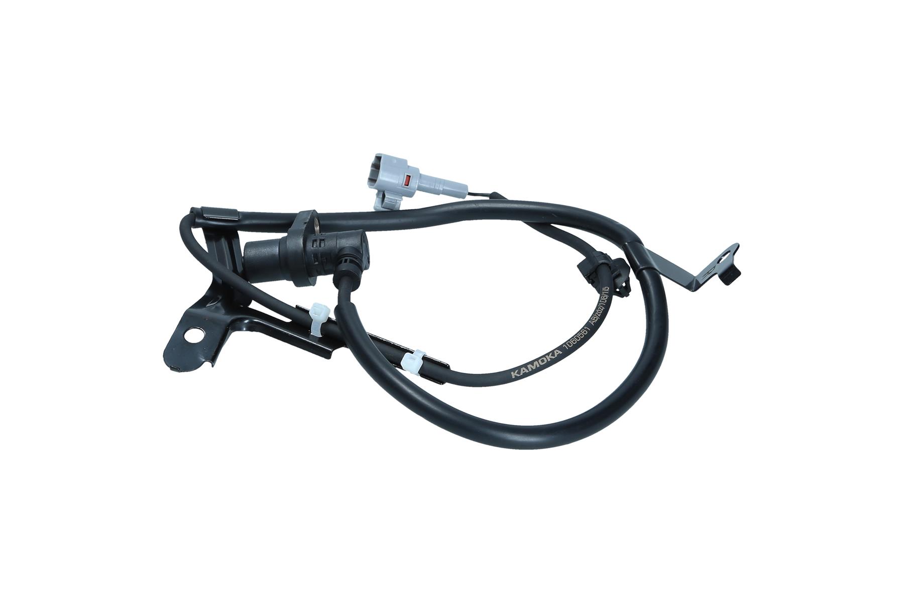 KAMOKA ABS Sensor 1060561 Bagaksel højre for TOYOTA
