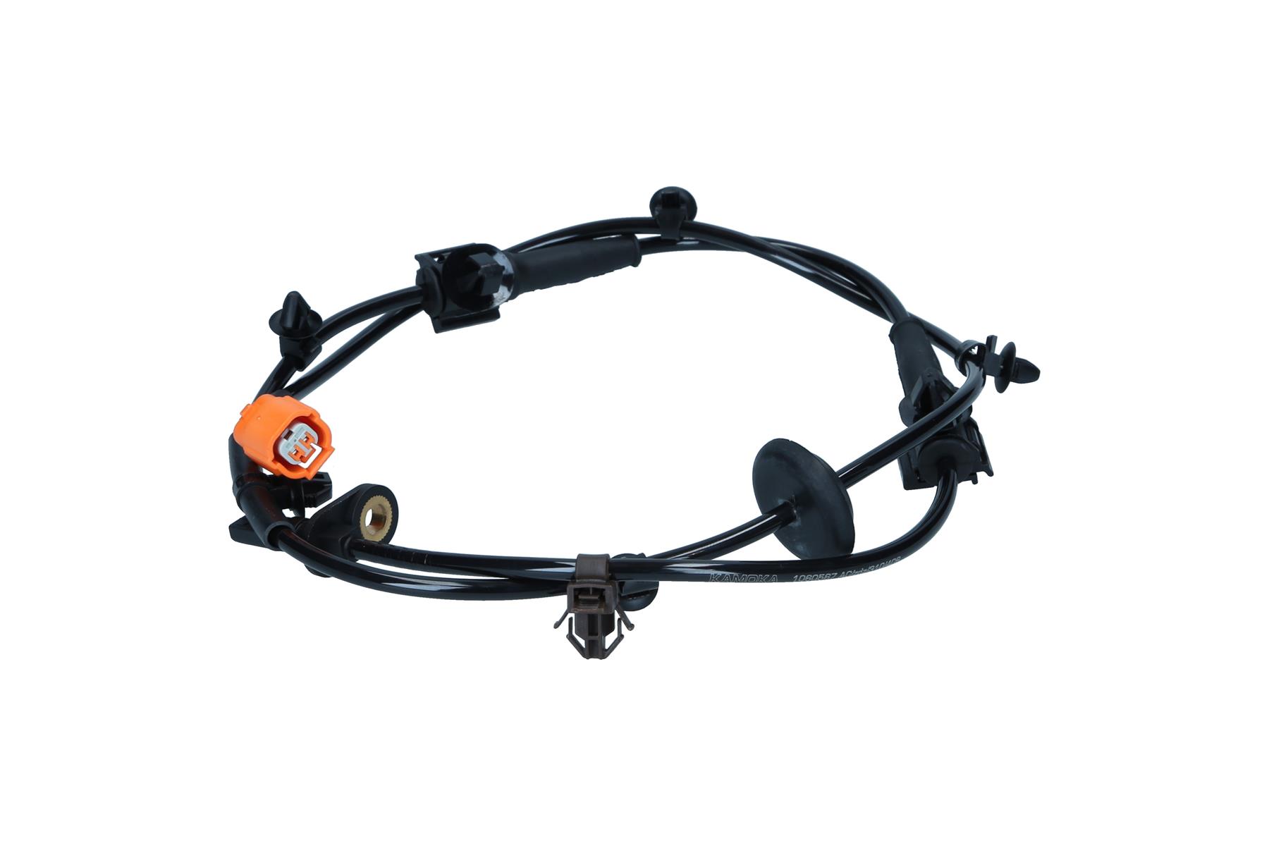 KAMOKA ABS Sensor 1060567 højre foraksel for STANDARD AUTOMOBILE HONDA