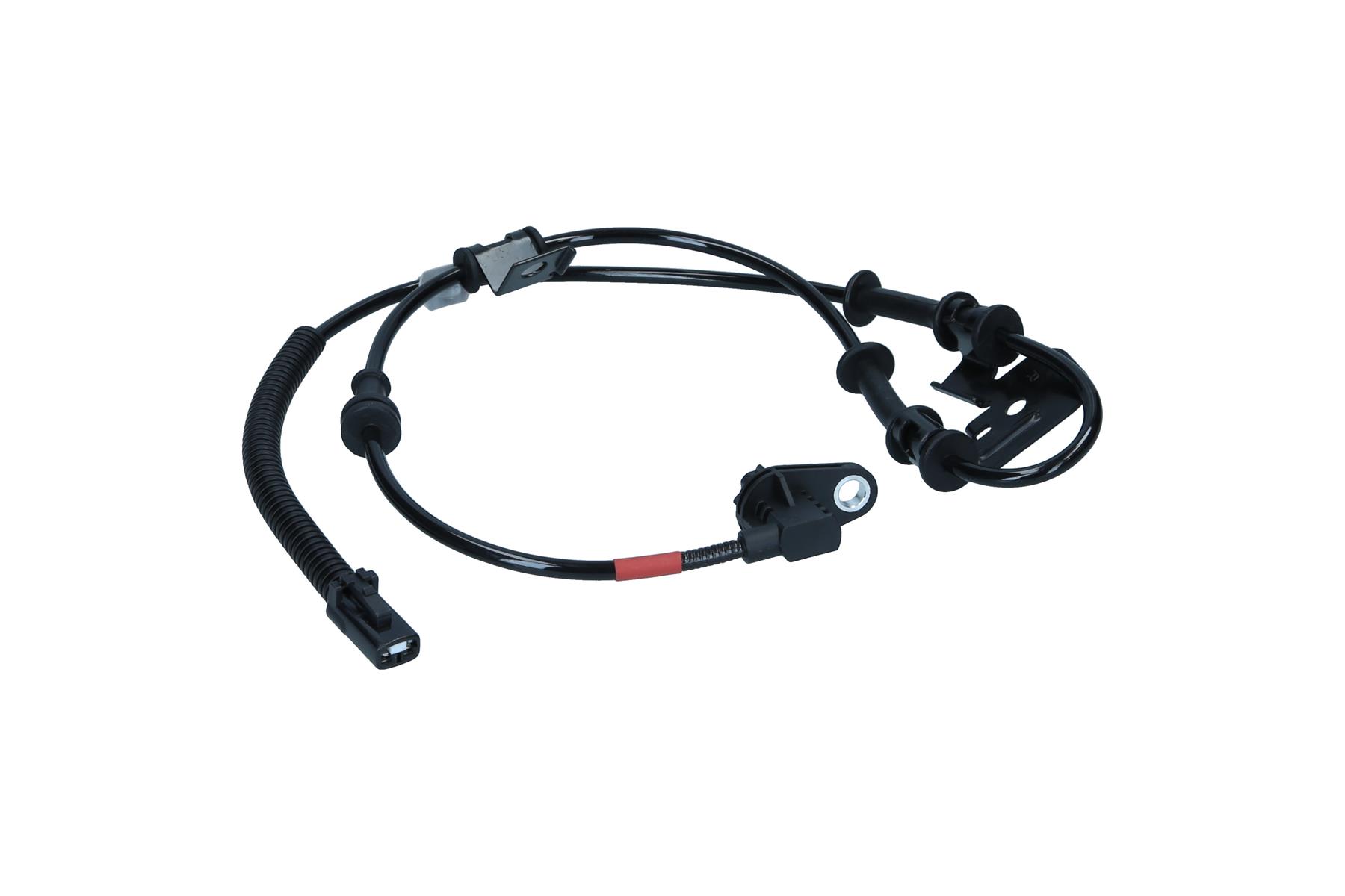 KAMOKA ABS Sensor 1060573 højre foraksel for KIA