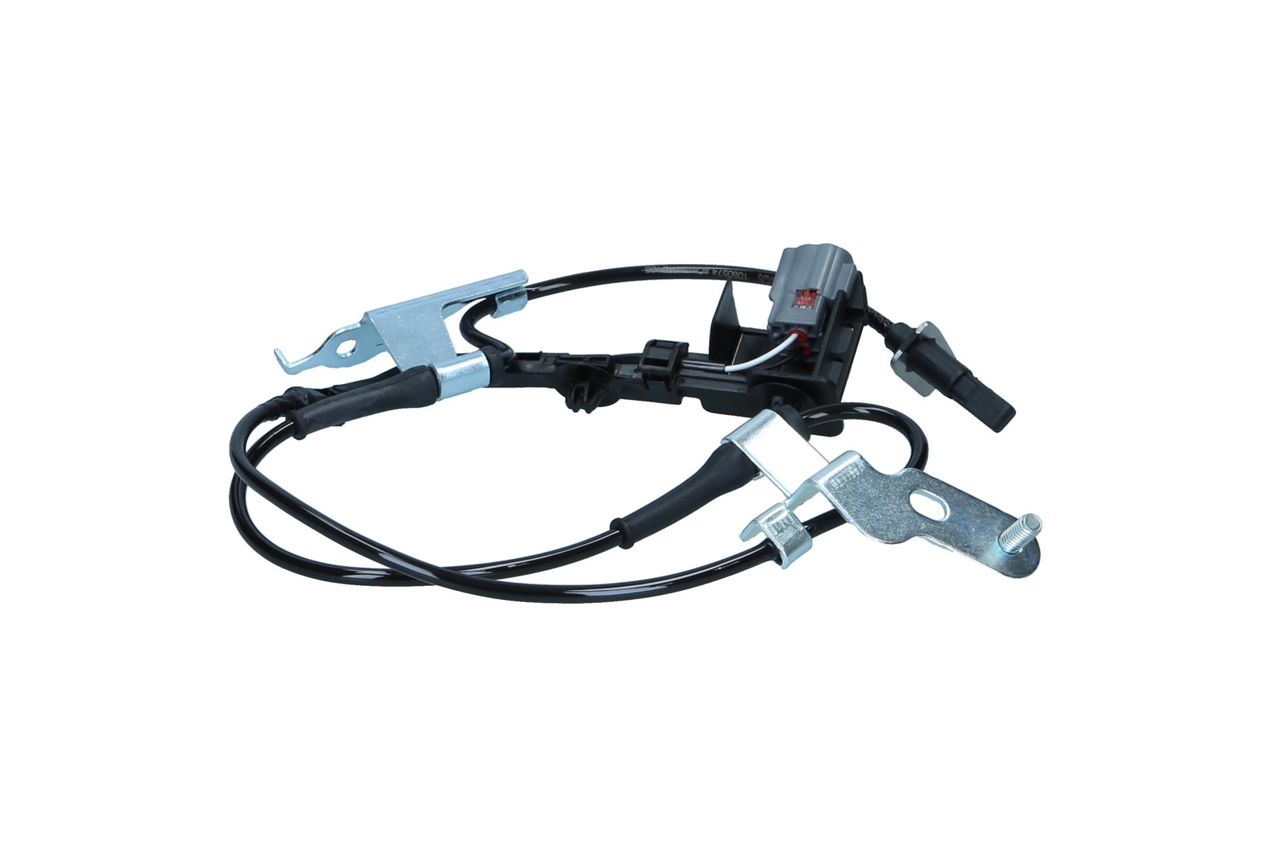 KAMOKA ABS Sensor 1060574 venstre foraksel for MAZDA