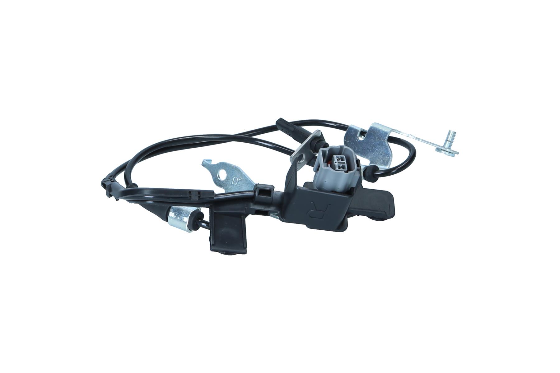 KAMOKA ABS Sensor 1060575 højre foraksel for MAZDA