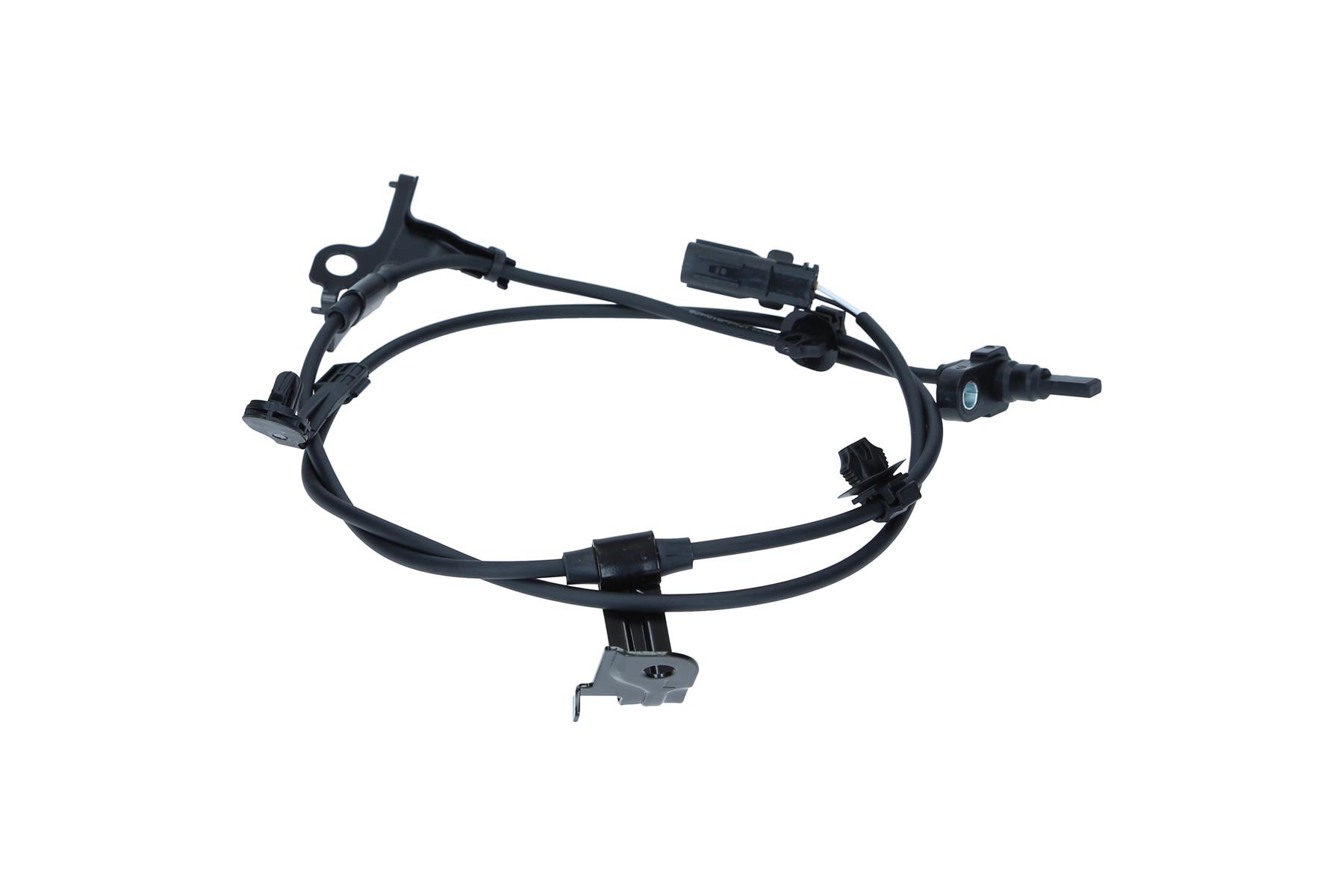 KAMOKA ABS Sensor 1060576 venstre foraksel for TOYOTA