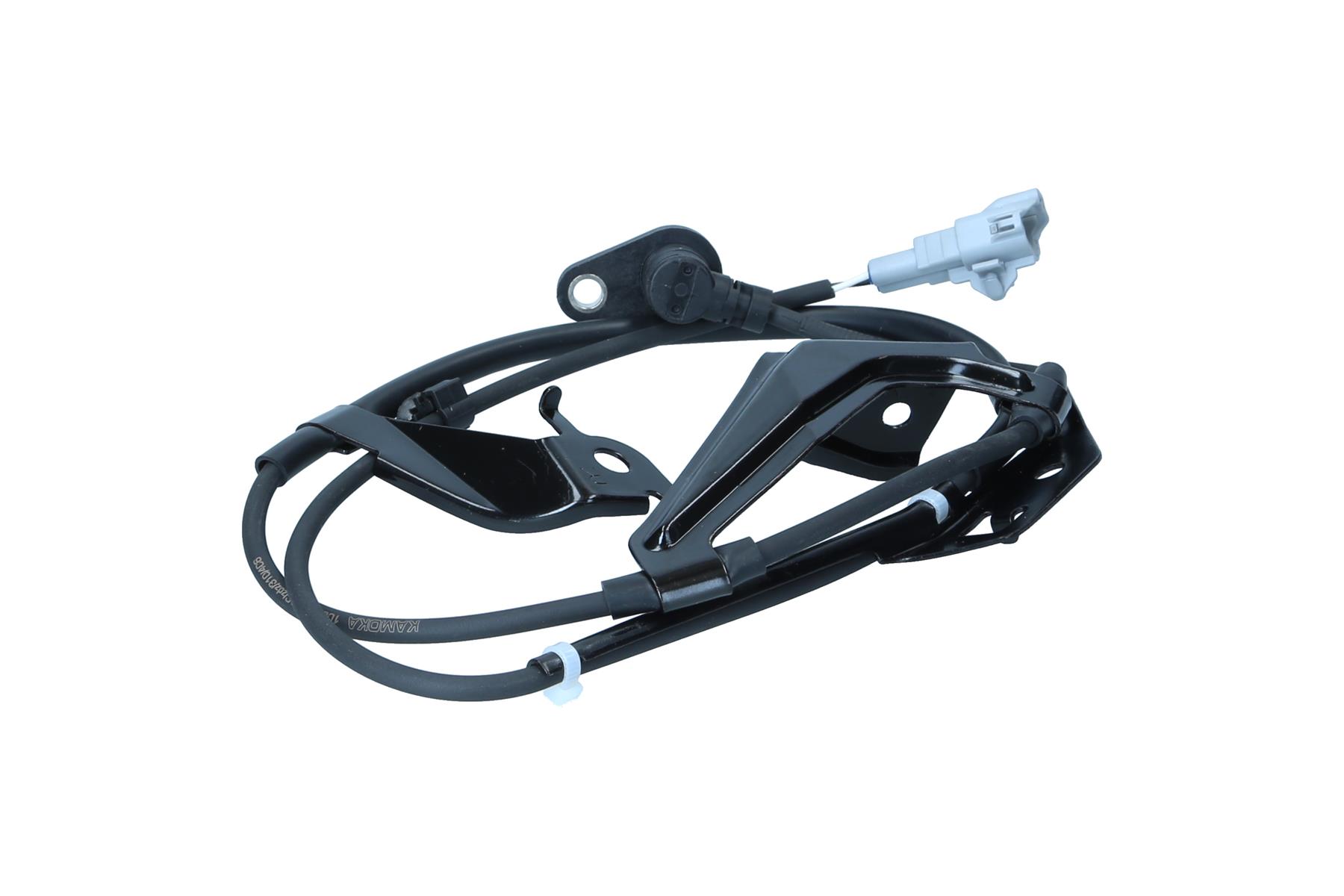 KAMOKA ABS Sensor 1060579 højre foraksel for TOYOTA STANDARD AUTOMOBILE