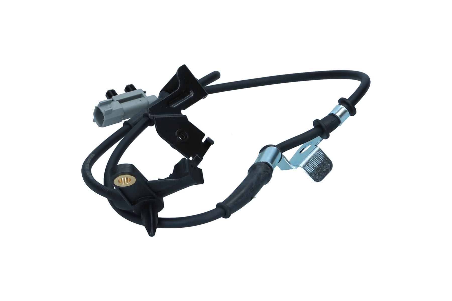 KAMOKA ABS Sensor 1060582 venstre foraksel for CHRYSLER FIAT / LANCIA