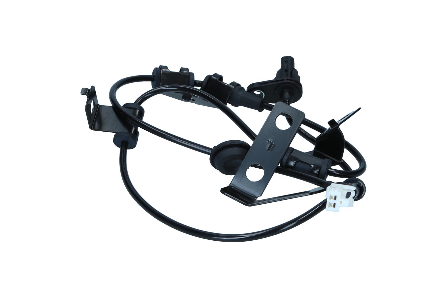 KAMOKA ABS Sensor 1060586 Bagaksel venstre for KIA
