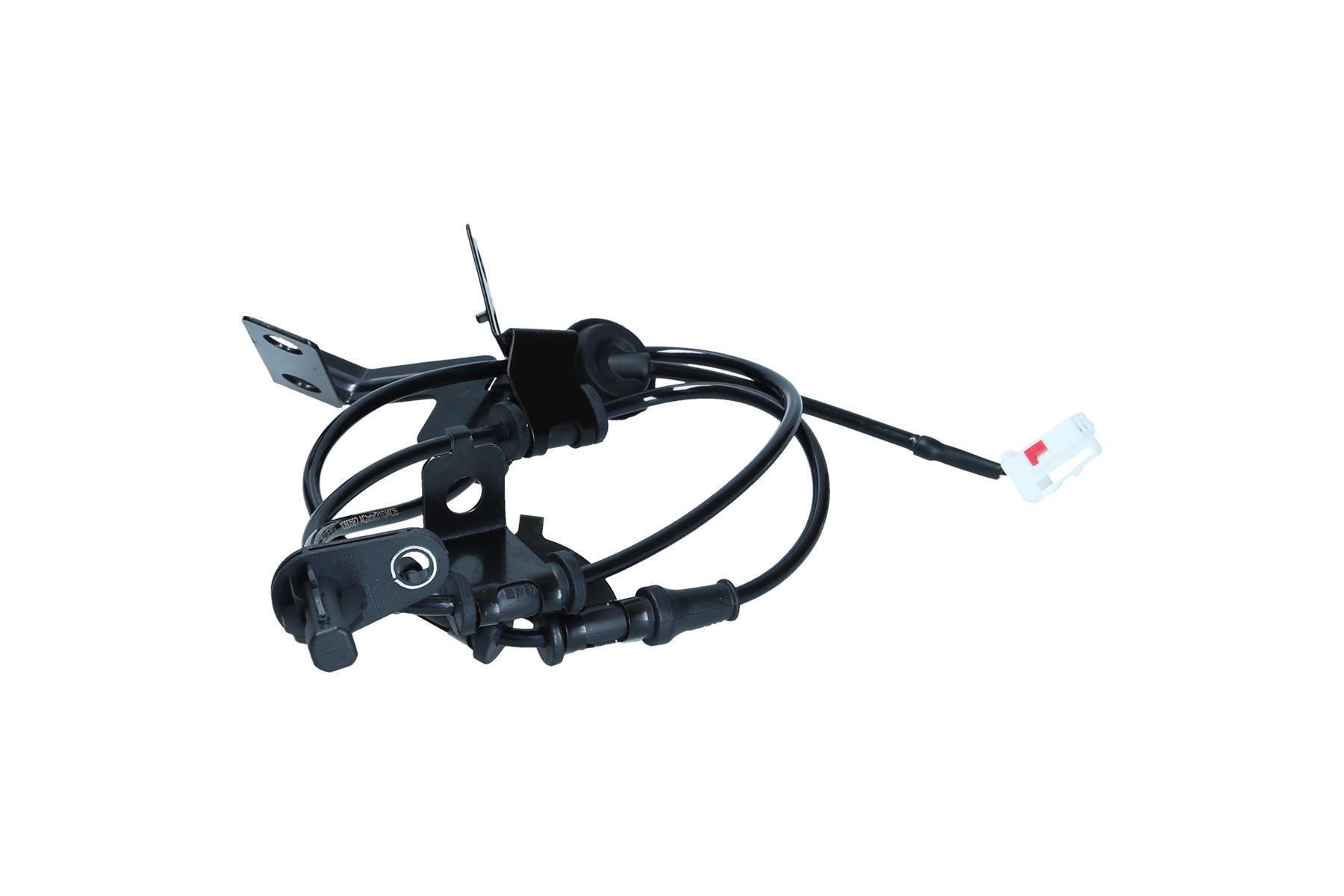 KAMOKA ABS Sensor 1060587 Bagaksel højre for KIA