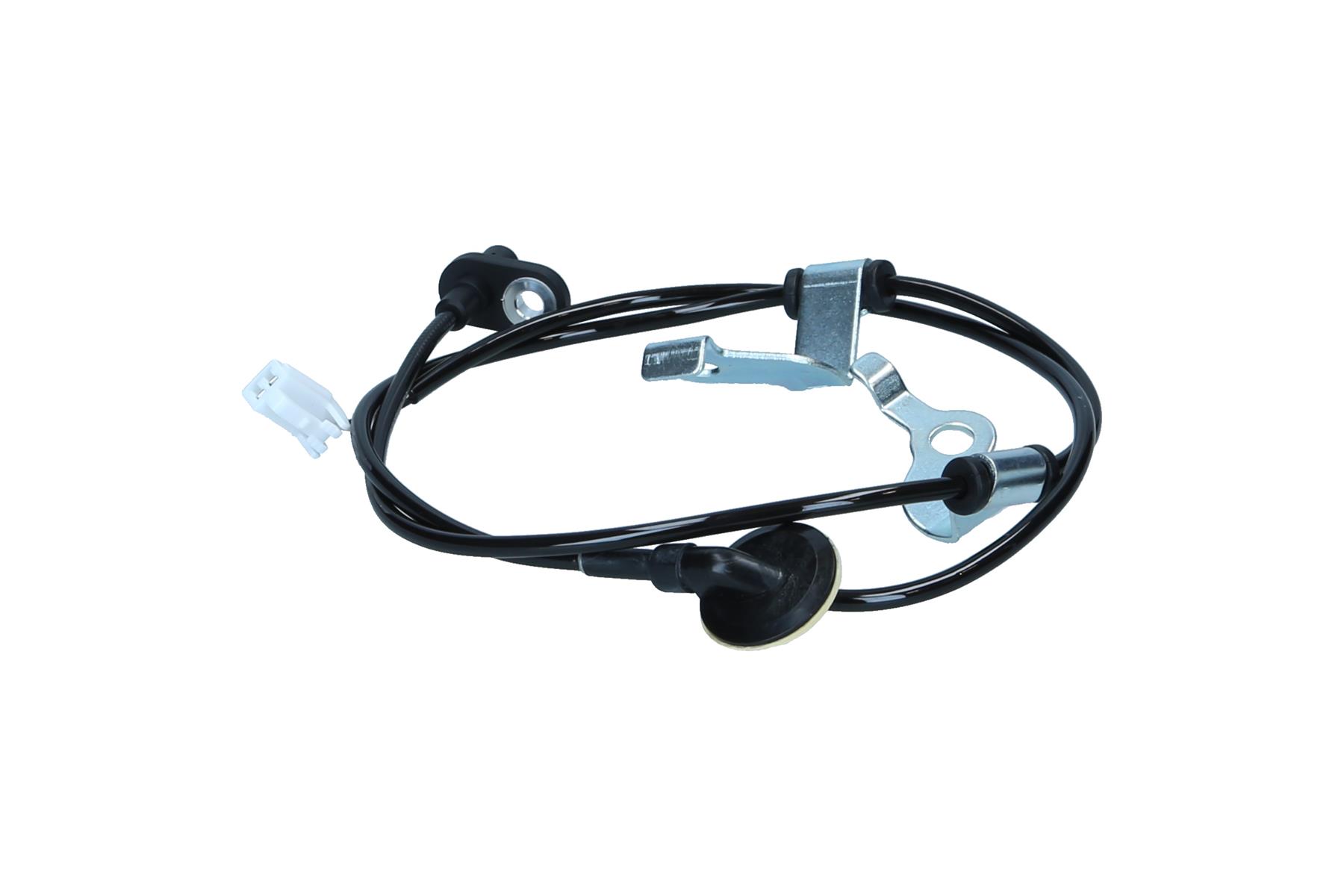 KAMOKA ABS Sensor 1060588 Bagaksel venstre for MAZDA