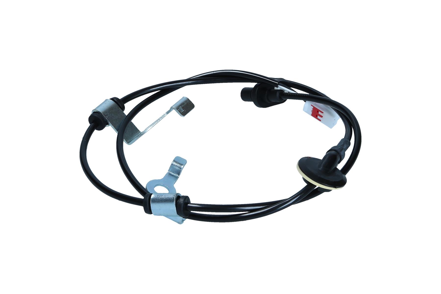 KAMOKA ABS Sensor 1060589 Bagaksel højre for MAZDA