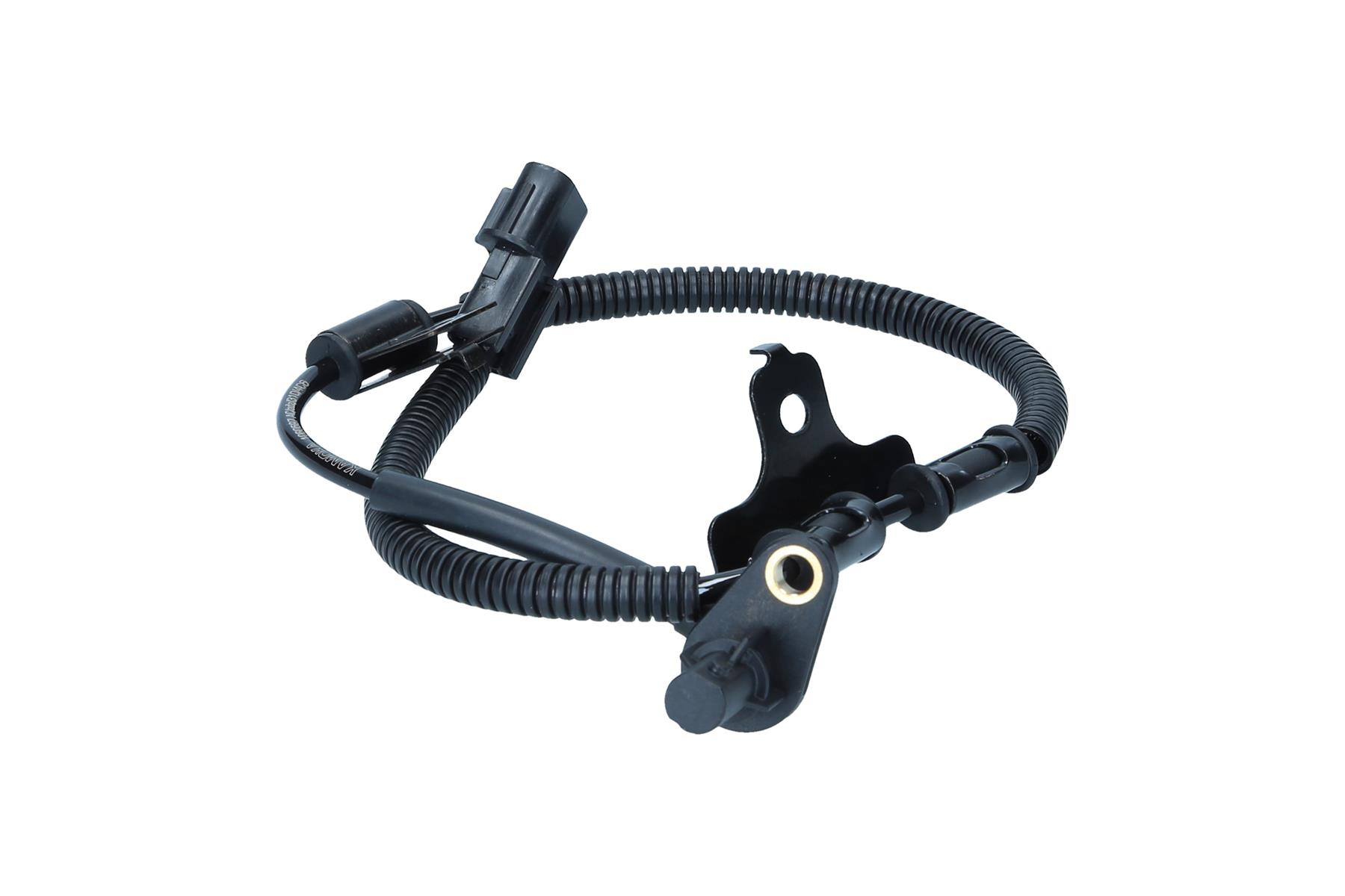 KAMOKA ABS Sensor 1060597 højre foraksel for STANDARD AUTOMOBILE HYUNDAI