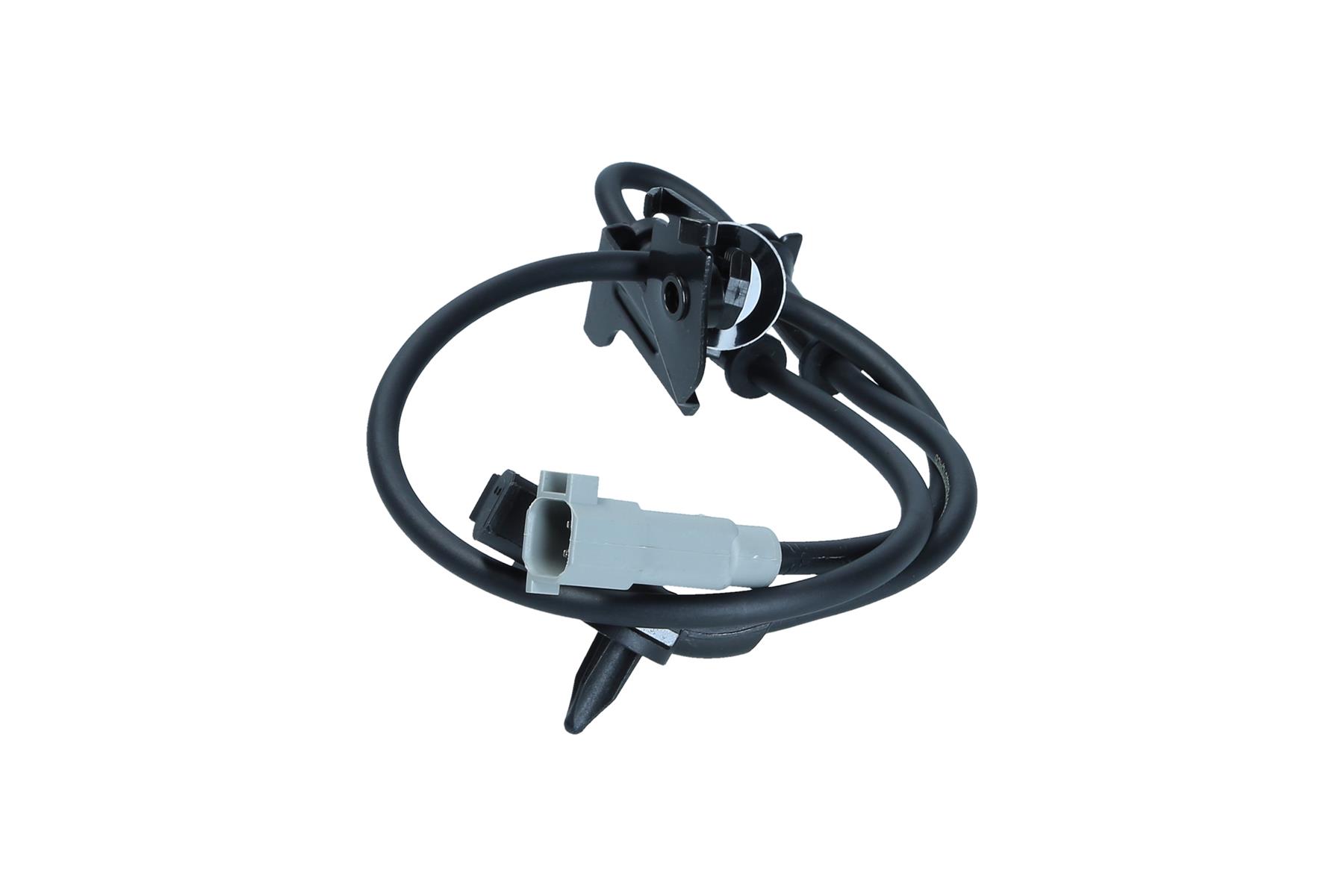 KAMOKA ABS Sensor 1060606 venstre foraksel for DODGE