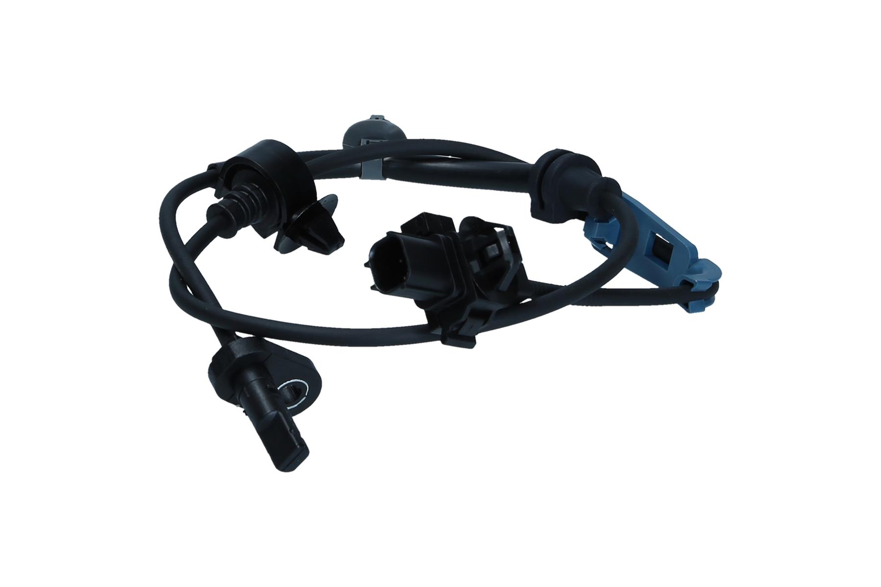 KAMOKA ABS Sensor 1060613 højre foraksel for HONDA