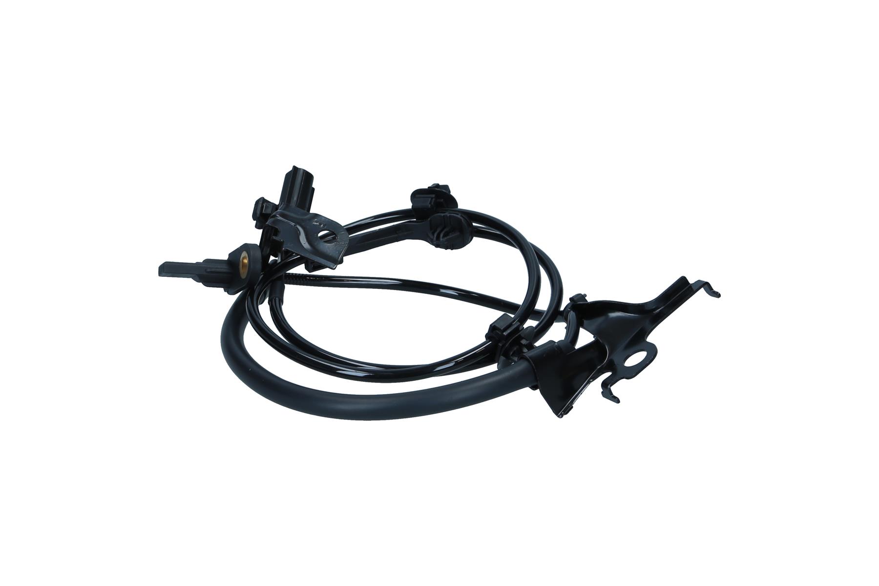 KAMOKA ABS Sensor 1060621 højre foraksel for TOYOTA