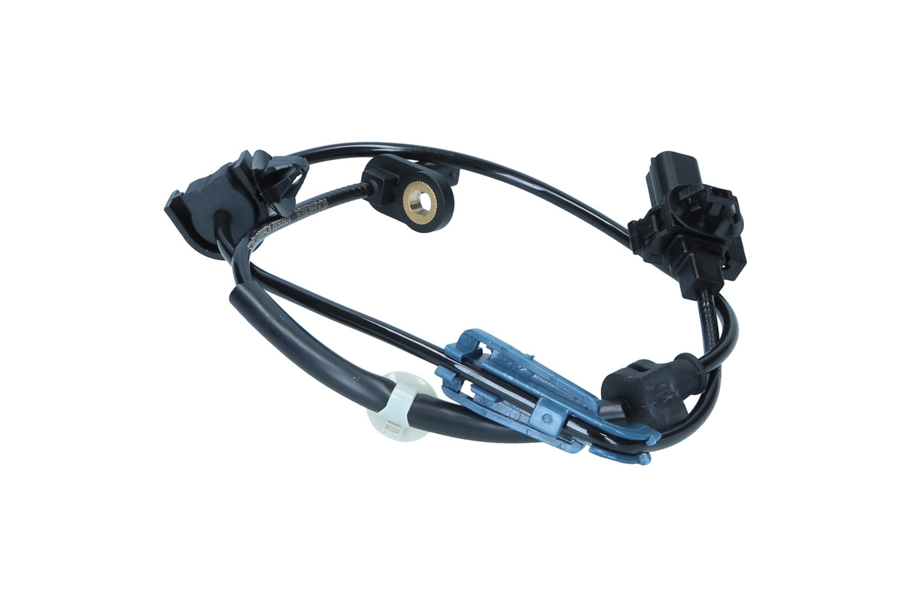 KAMOKA ABS Sensor 1060632 venstre foraksel for HONDA