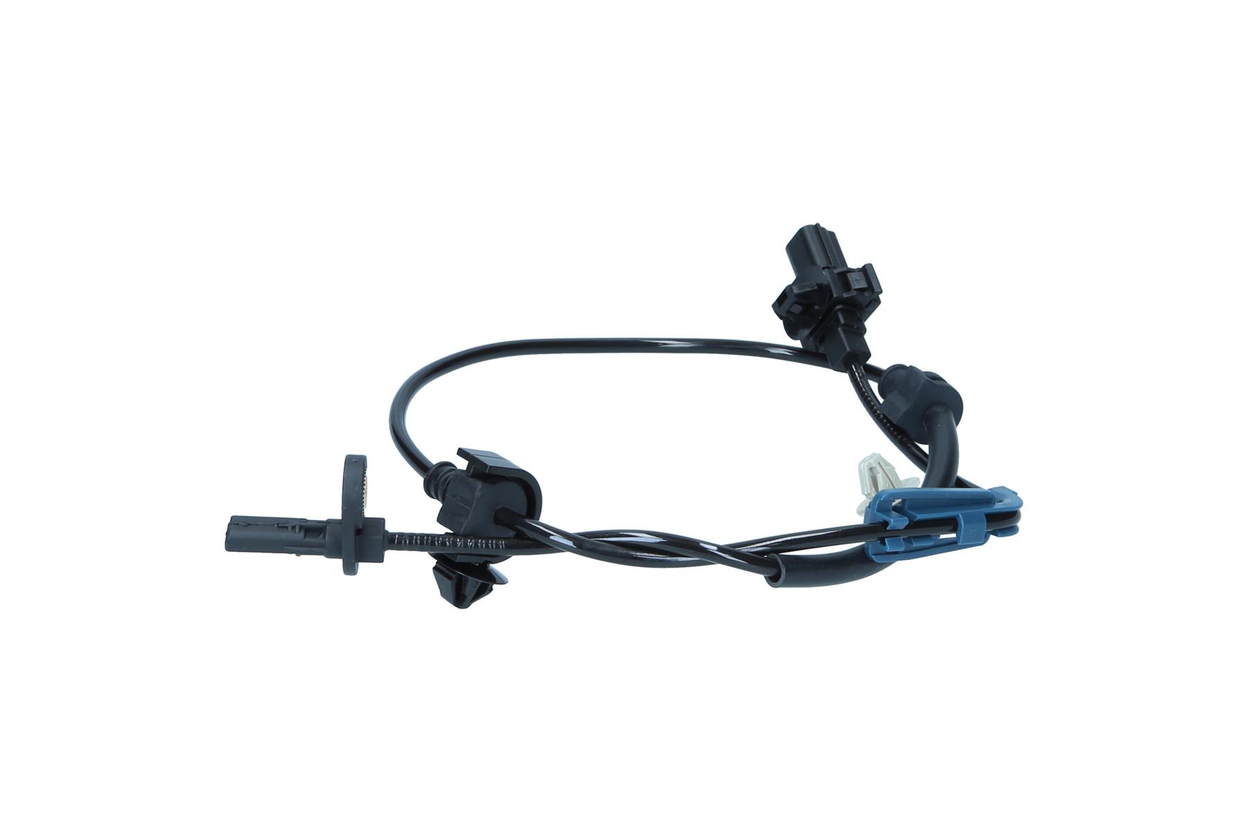KAMOKA ABS Sensor 1060633 højre foraksel for HONDA