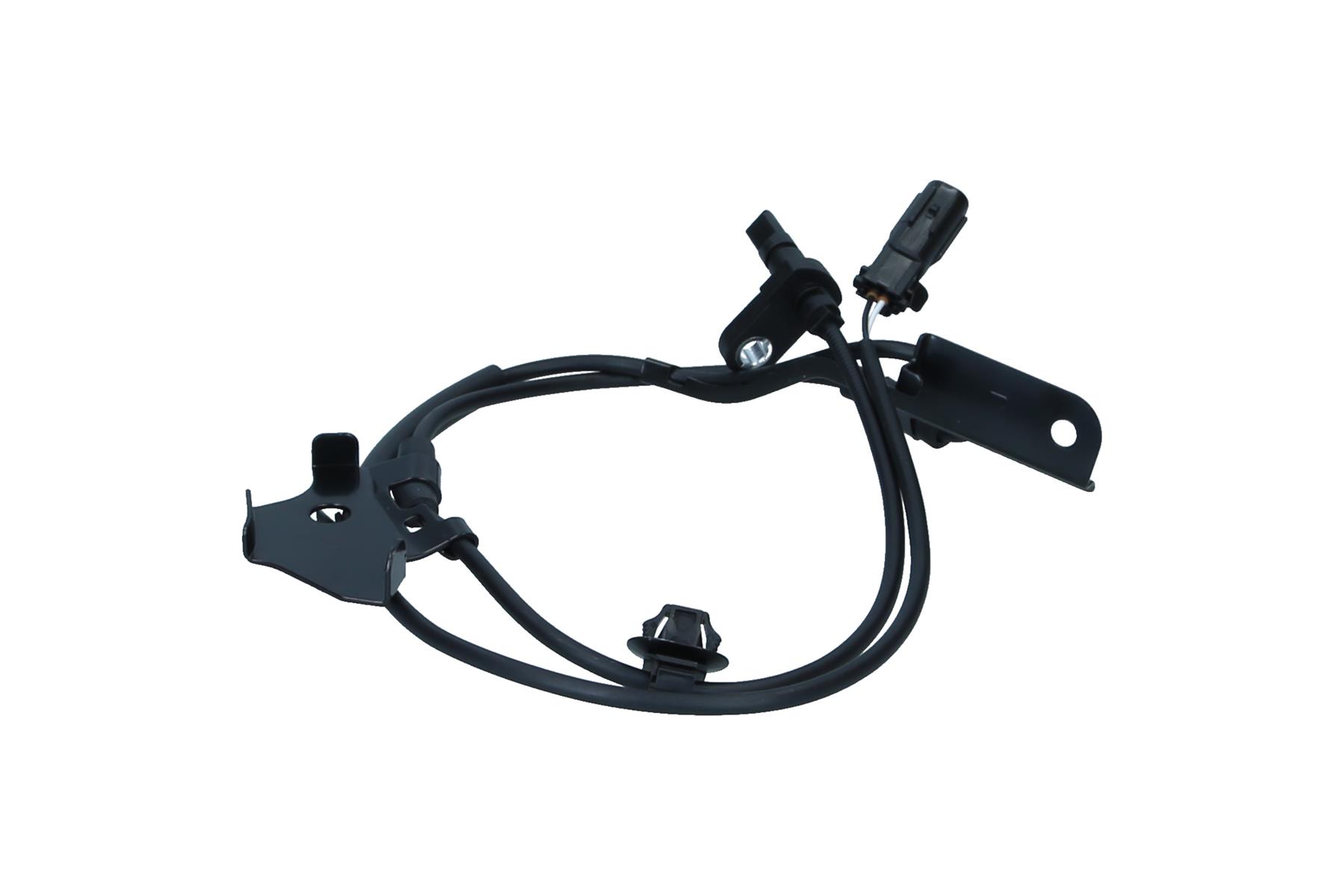 KAMOKA ABS Sensor 1060634 venstre foraksel for LEXUS