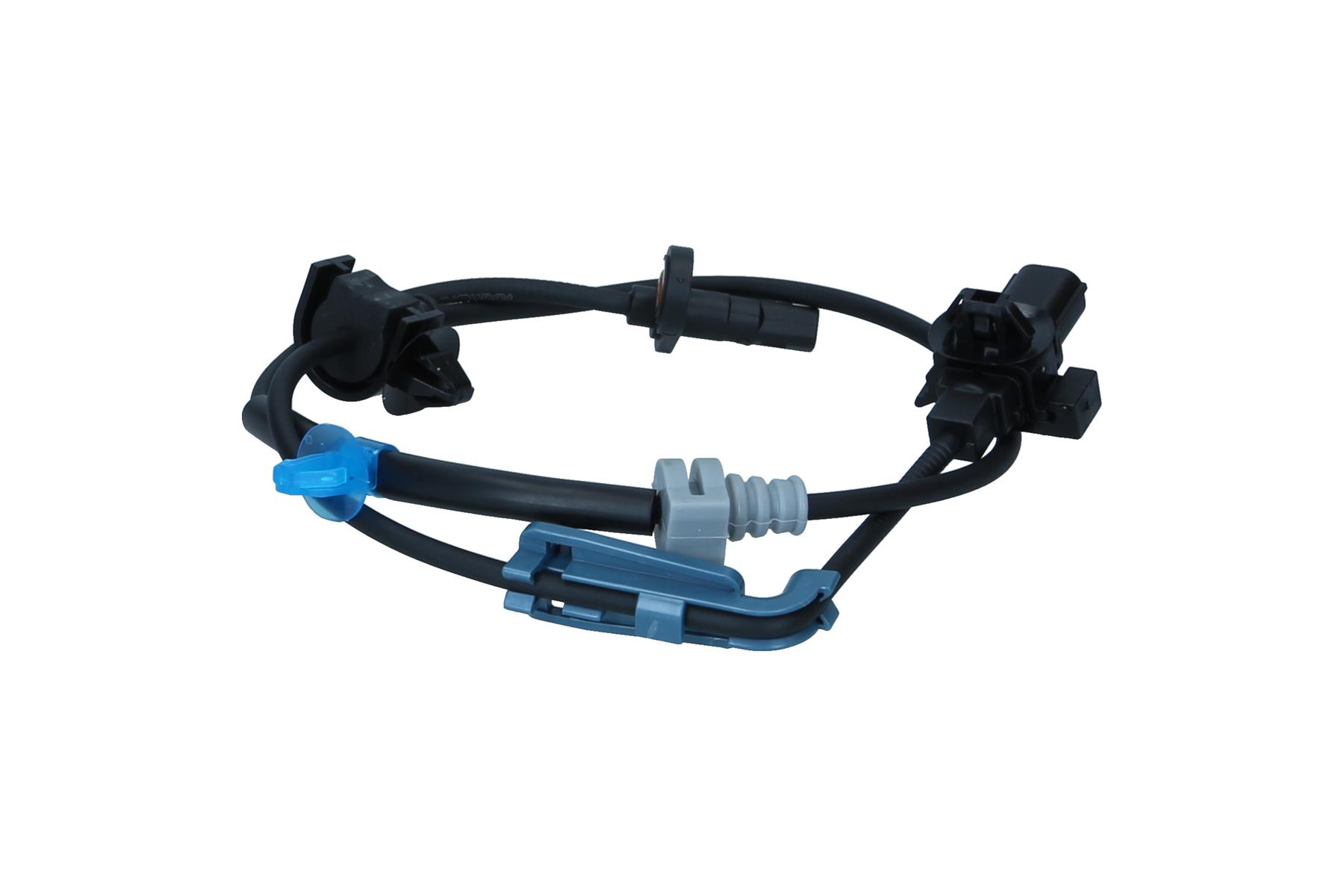 KAMOKA ABS Sensor 1060639 højre foraksel for STANDARD AUTOMOBILE HONDA