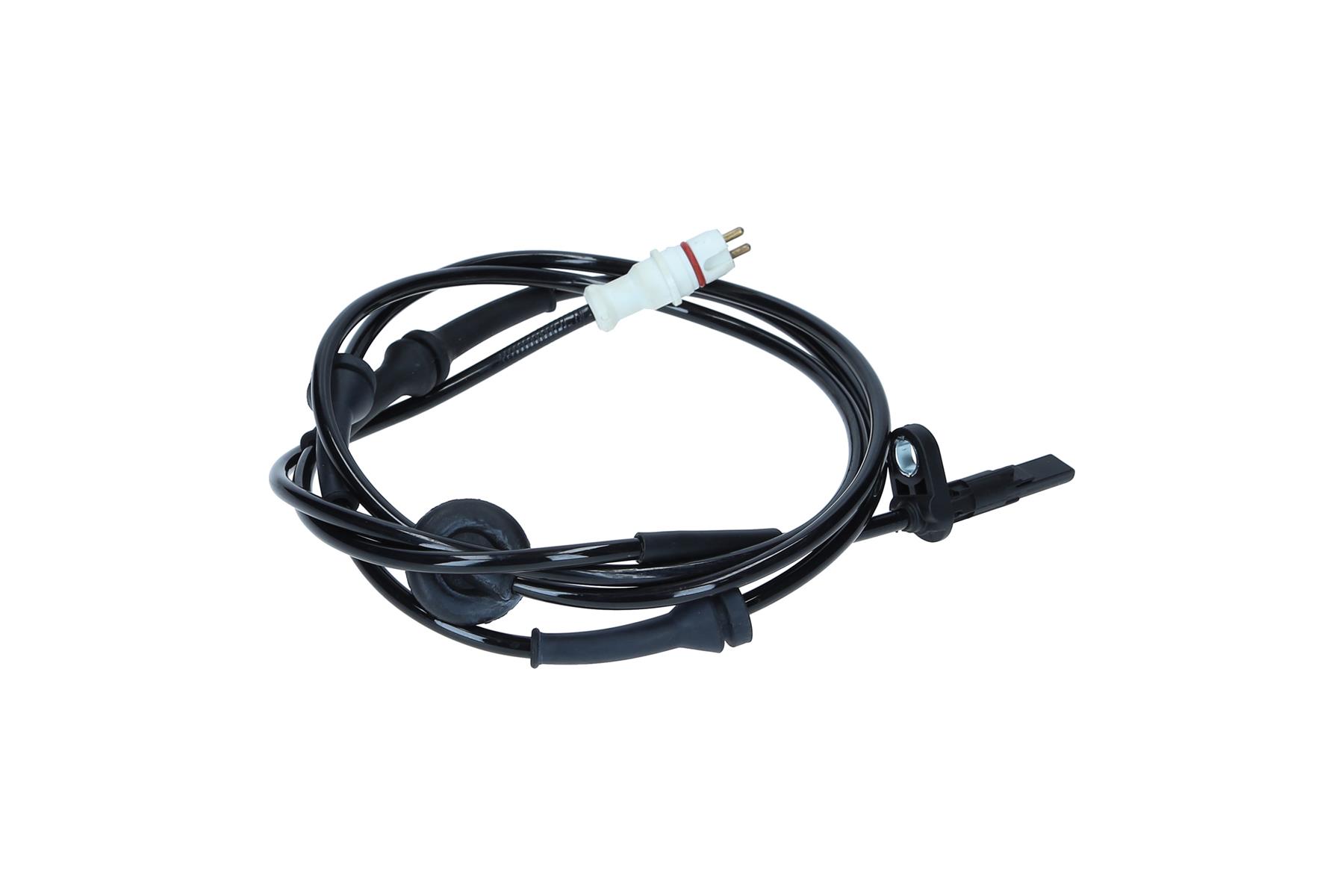 KAMOKA ABS Sensor 1060662 Bagaksel venstre for FIAT