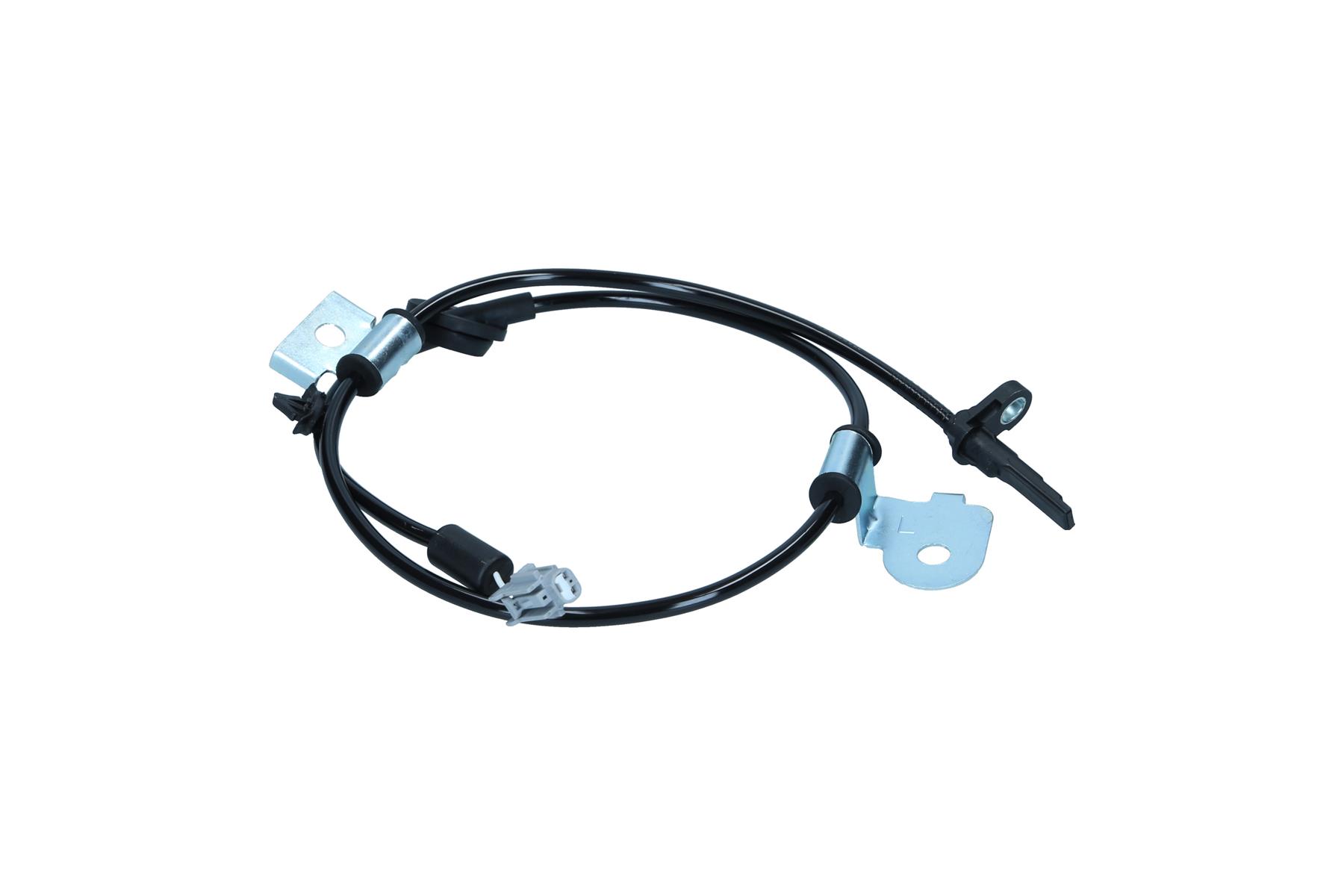 KAMOKA ABS Sensor 1060667 højre foraksel for SUBARU
