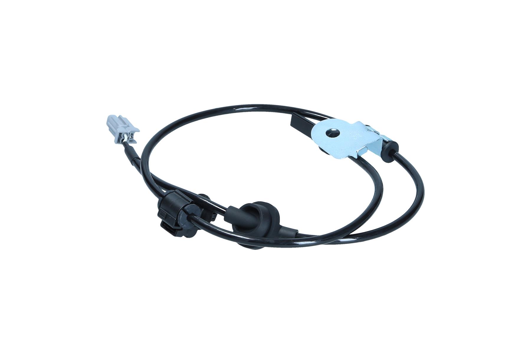 KAMOKA ABS Sensor 1060669 højre foraksel for SUBARU