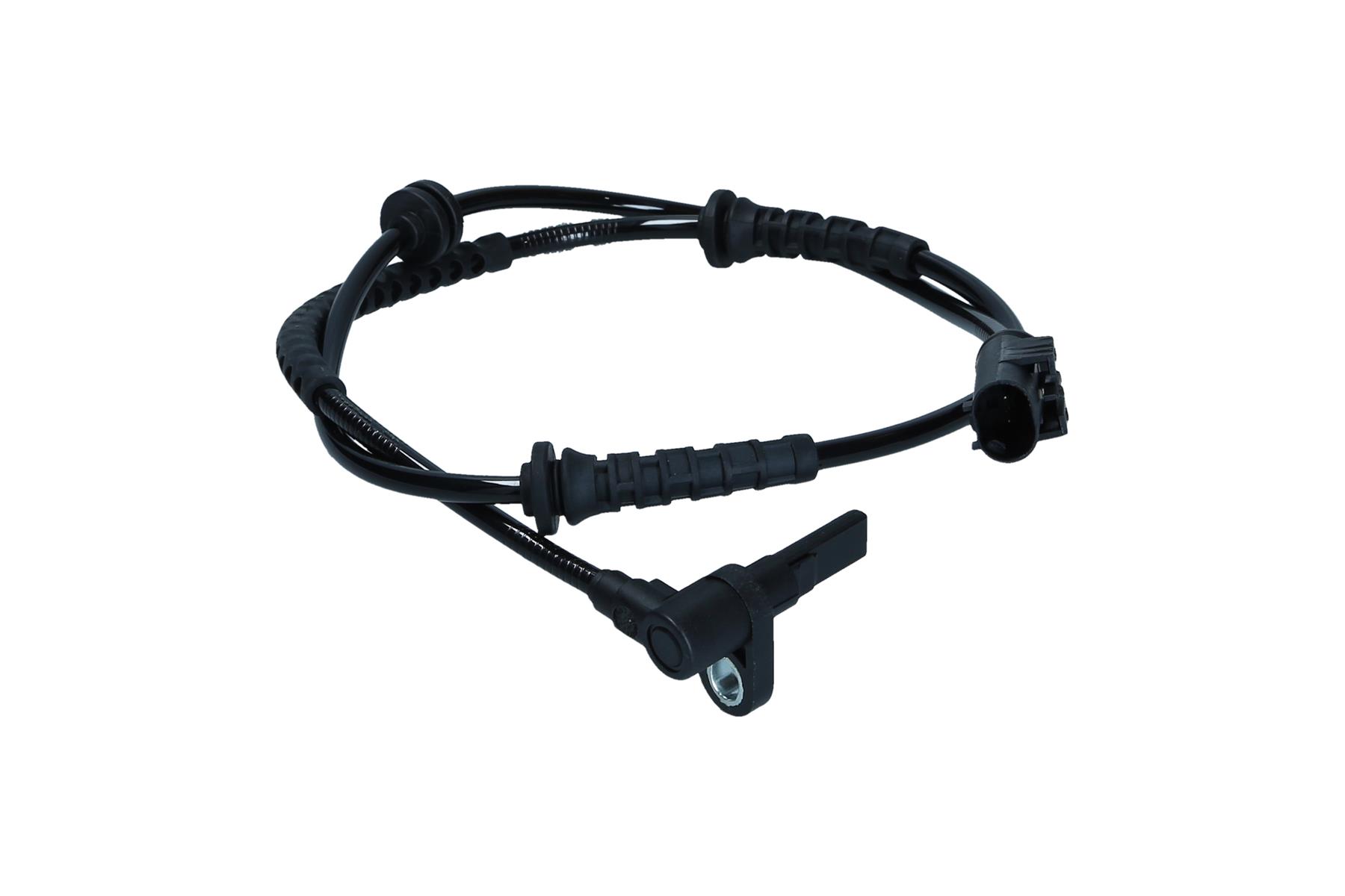 KAMOKA ABS Sensor 1060679 højre foraksel for FIAT