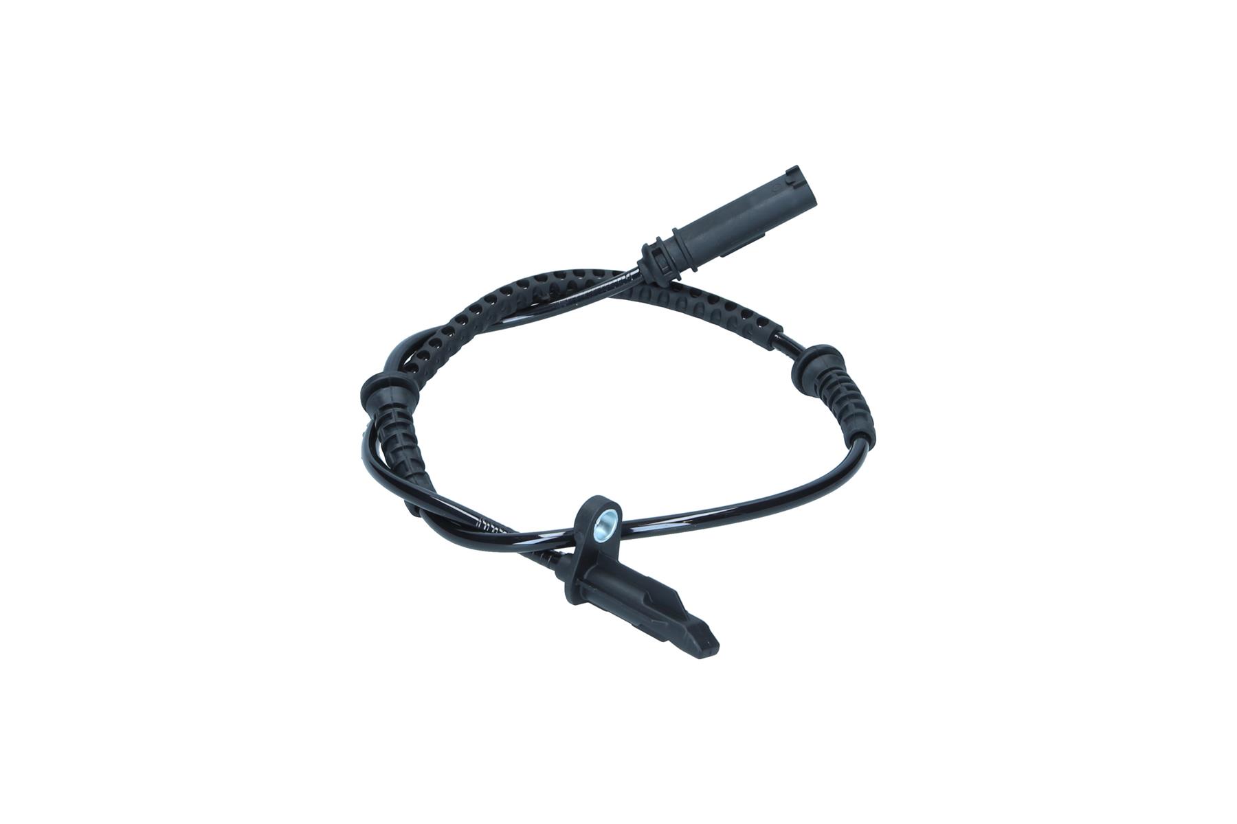 KAMOKA ABS Sensor 1060682 højre foraksel for MINI