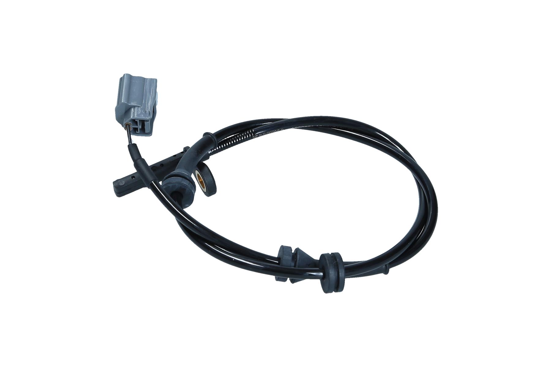KAMOKA ABS Sensor 1060681 højre foraksel for RENAULT