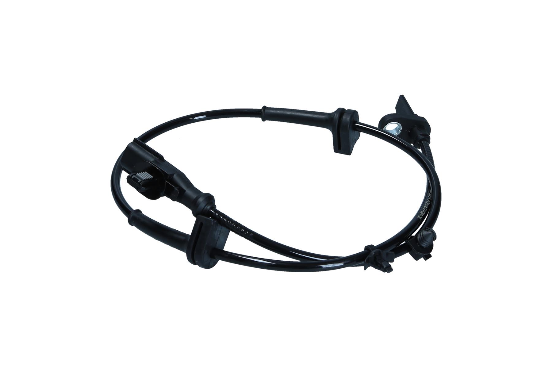 KAMOKA ABS Sensor 1060691 højre foraksel for STANDARD AUTOMOBILE FORD ASIA & OCEANIA FORD
