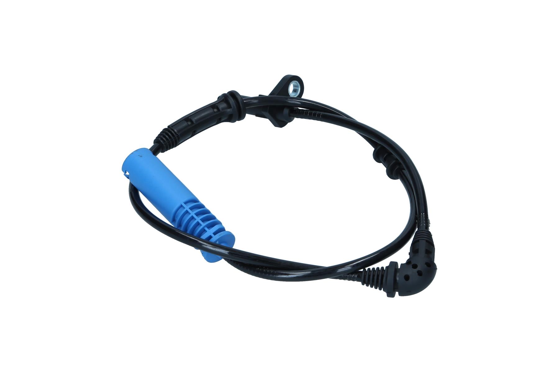 KAMOKA ABS Sensor 1060692 højre foraksel for STANDARD AUTOMOBILE MINI